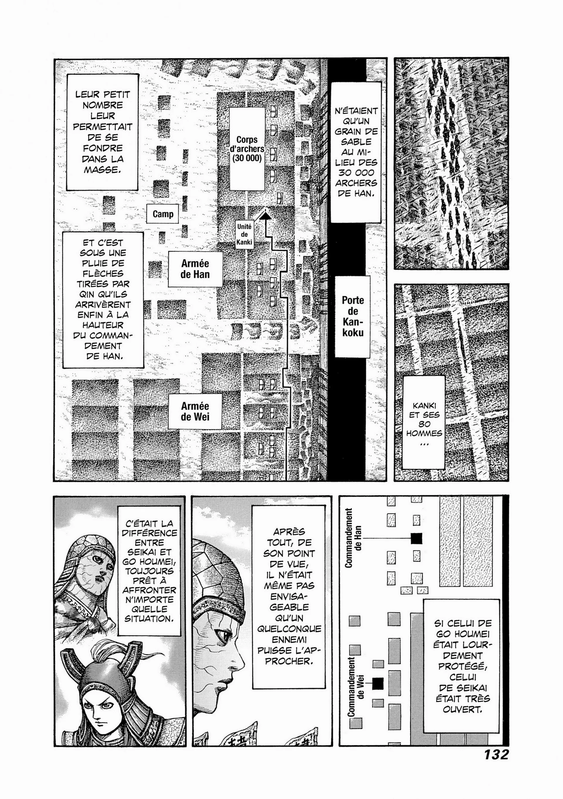 Chapter Image 630
