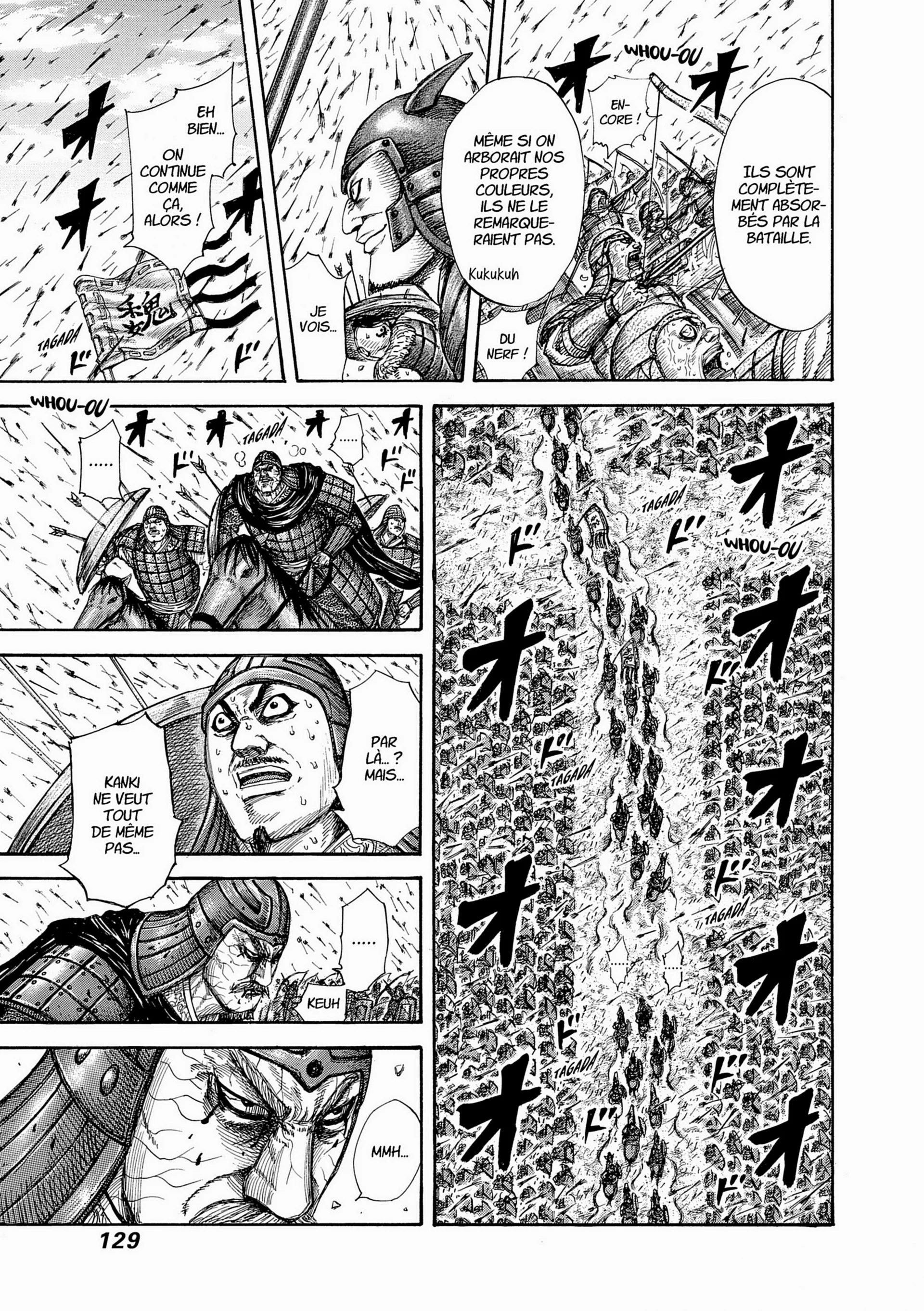 Chapter Image 519
