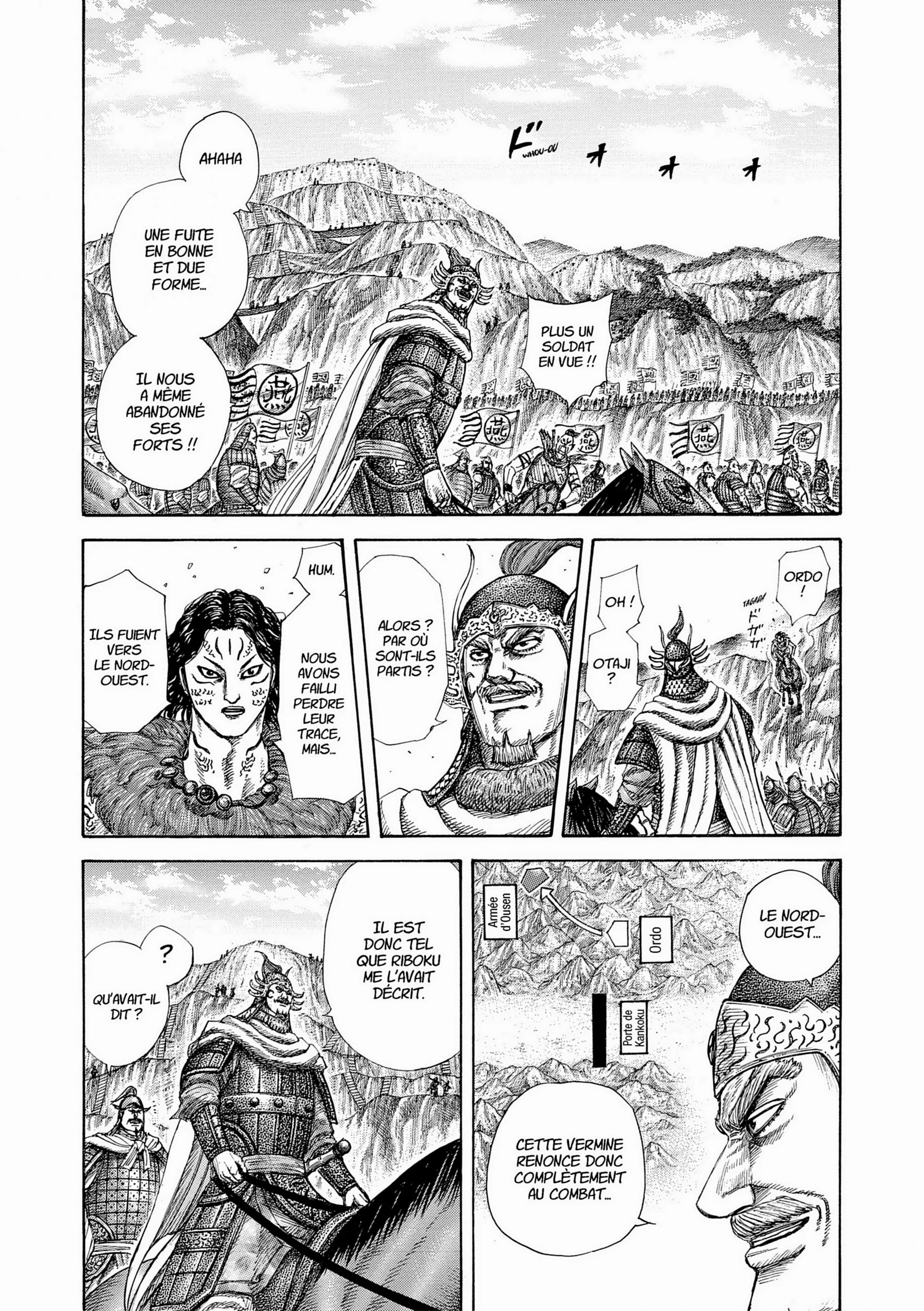 Chapter Image 963