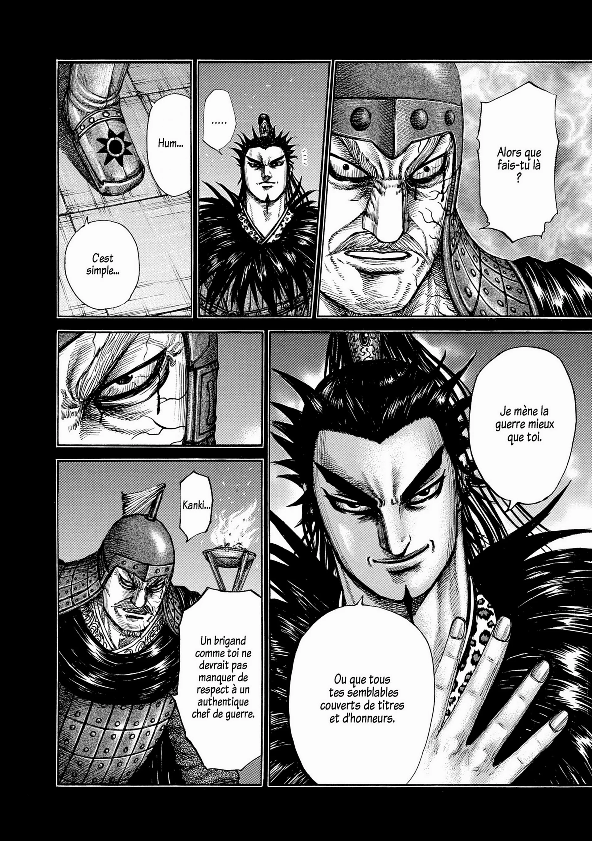 Chapter Image 519