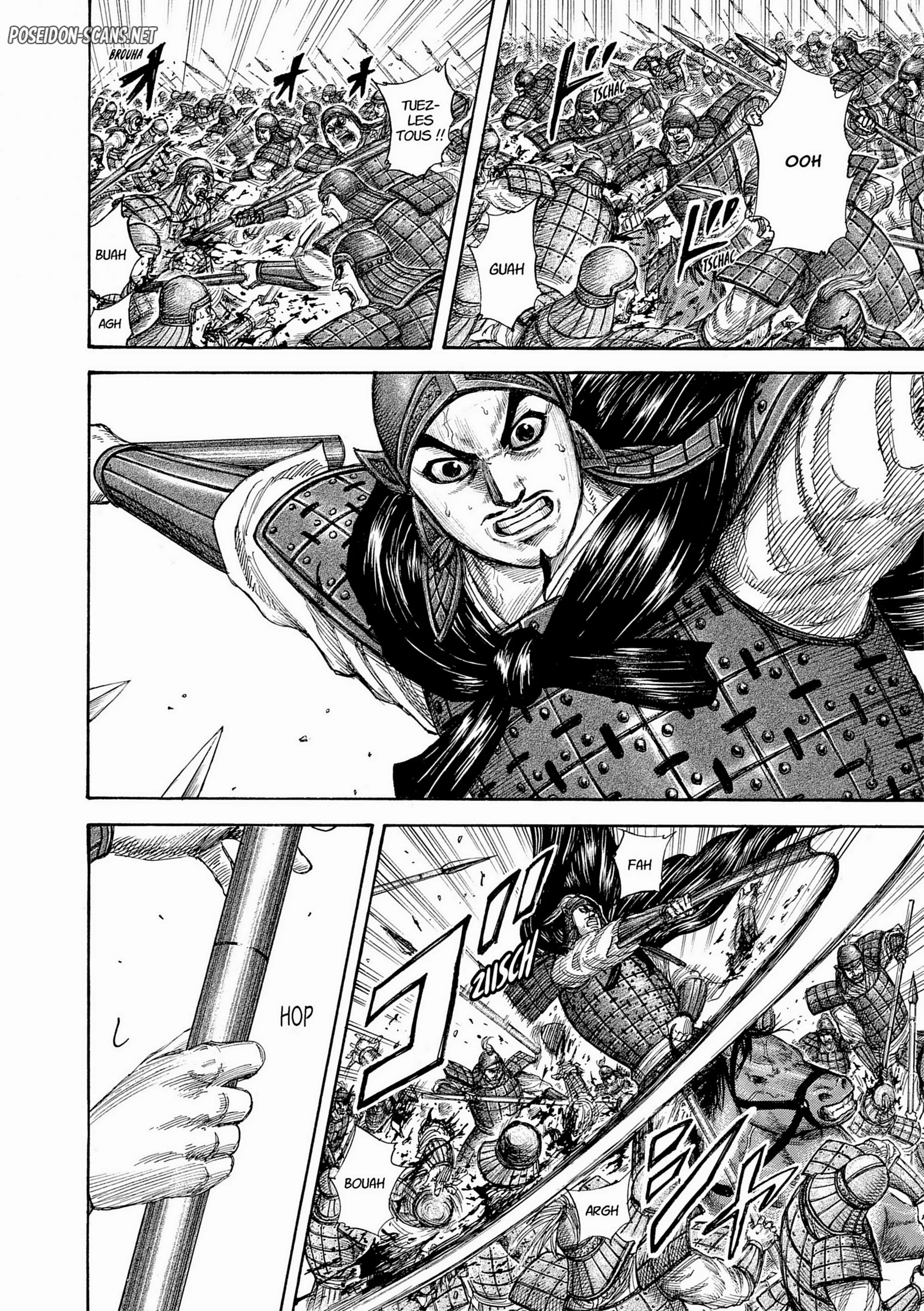Chapter Image 334