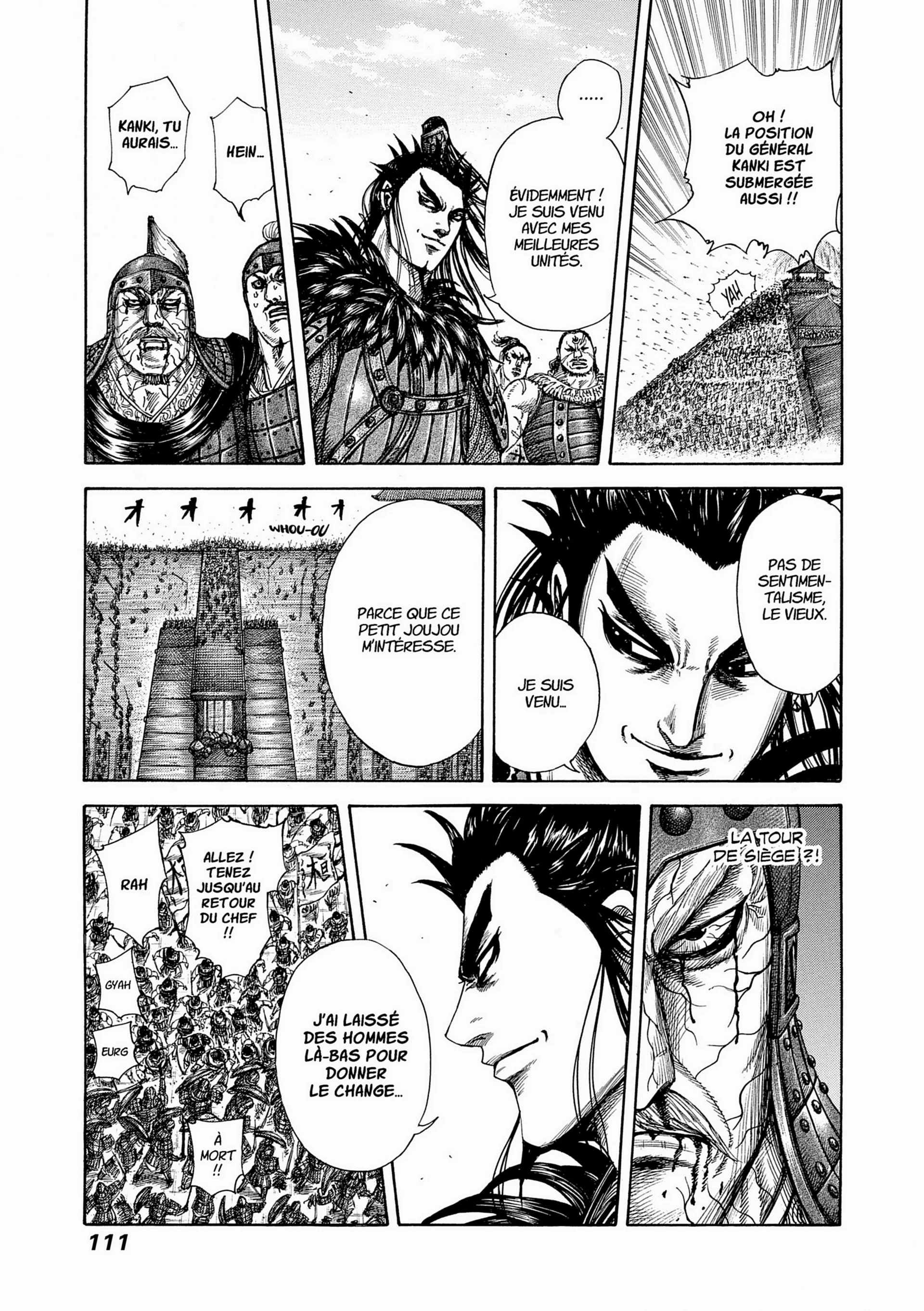 Chapter Image 926