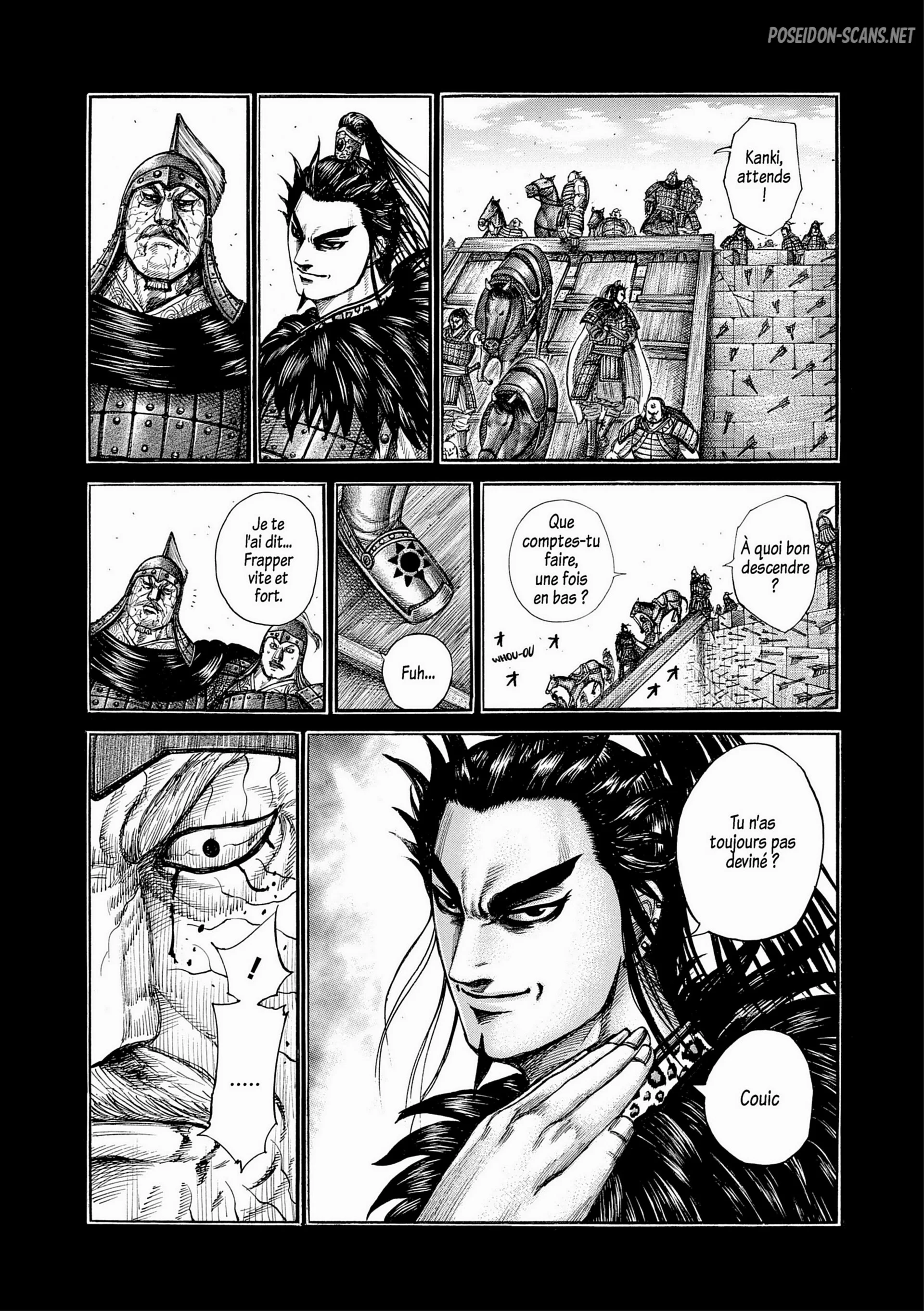 Chapter Image 556