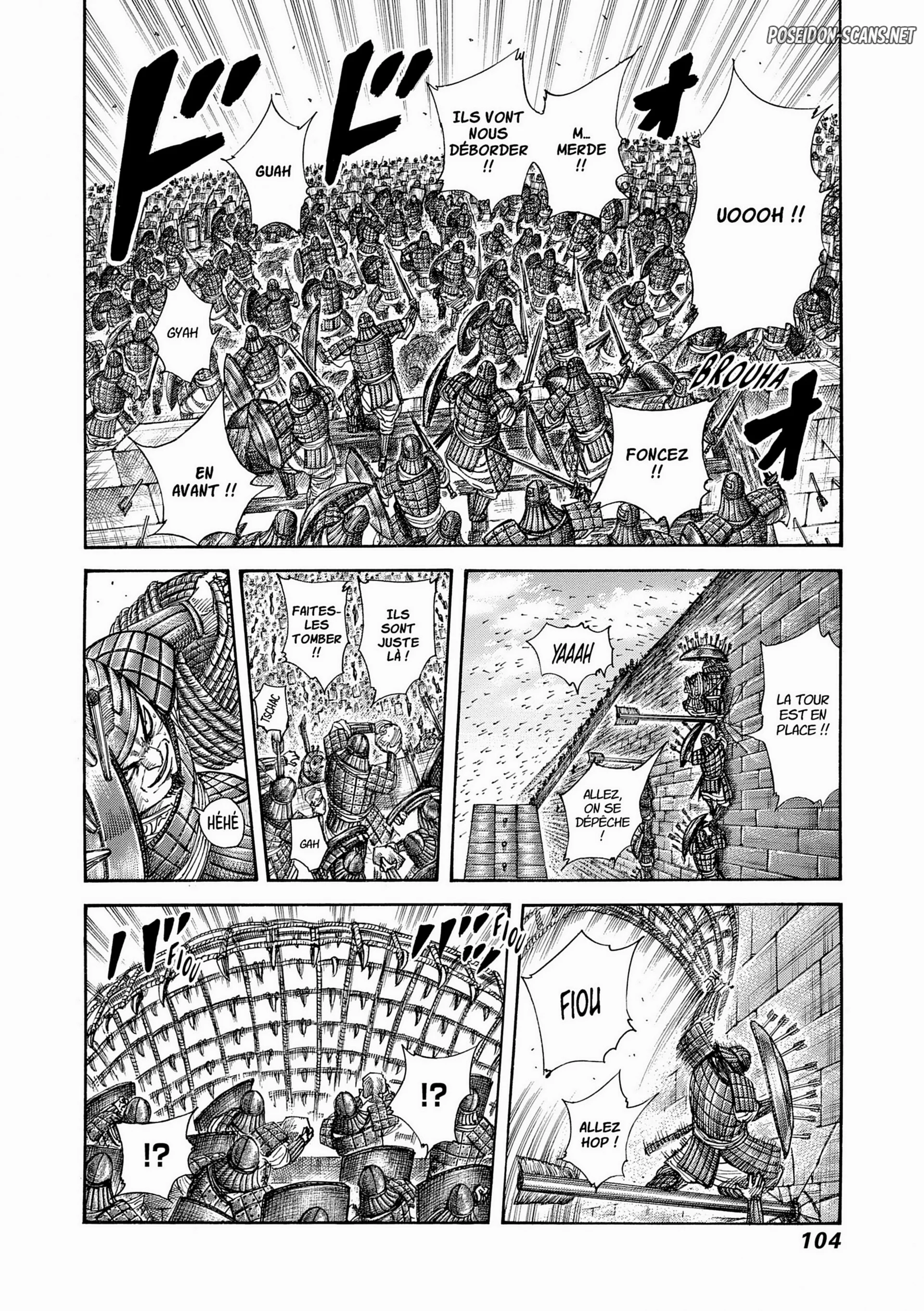 Chapter Image 667