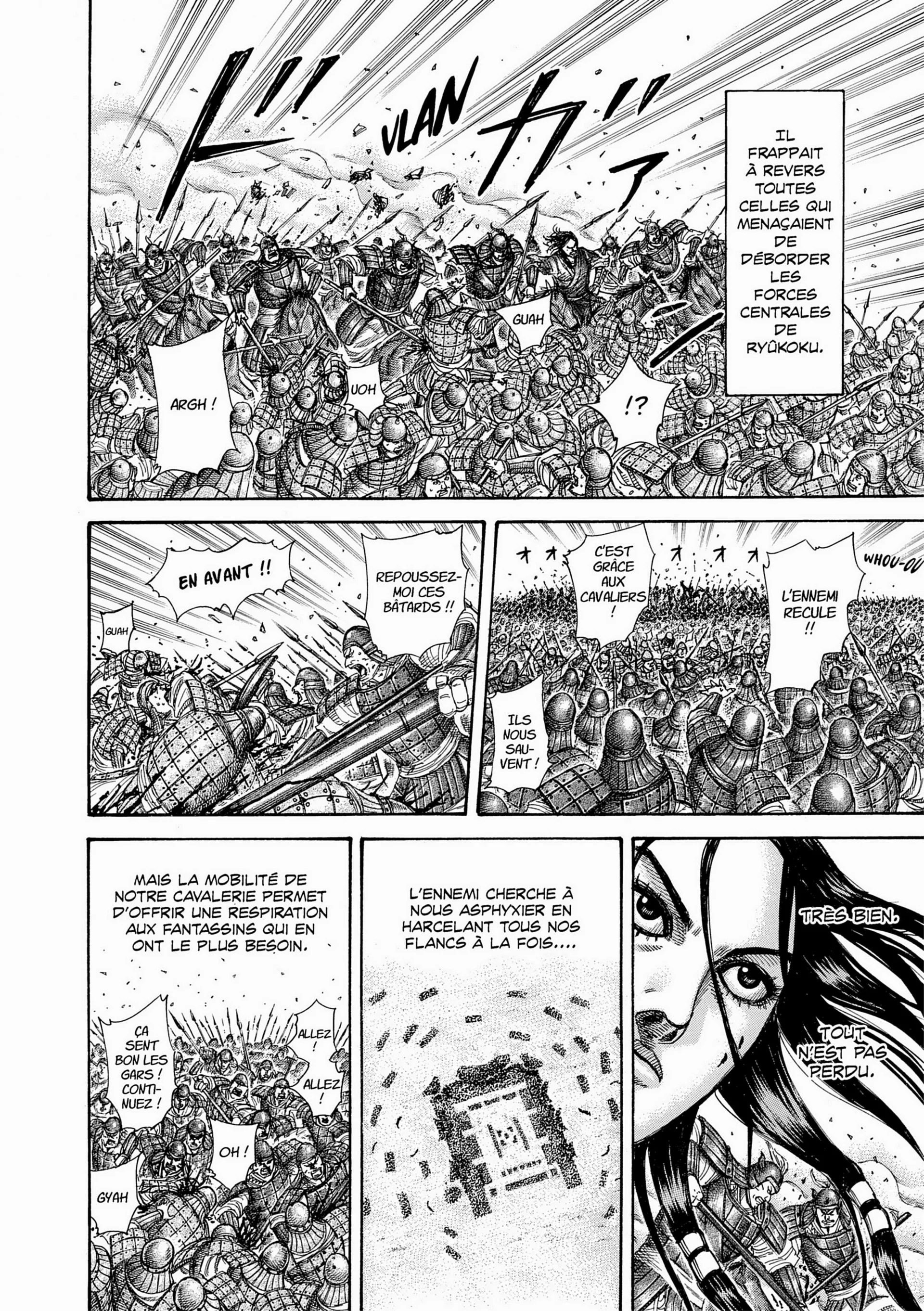 Chapter Image 630