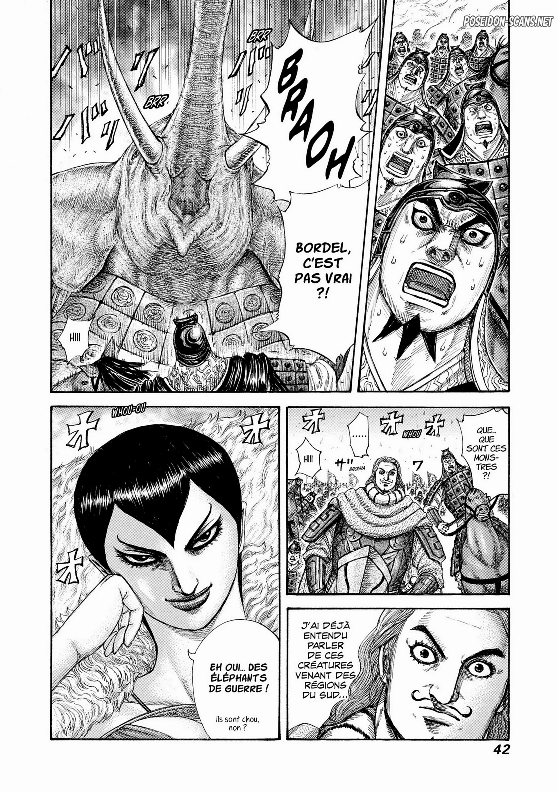 Chapter Image 445