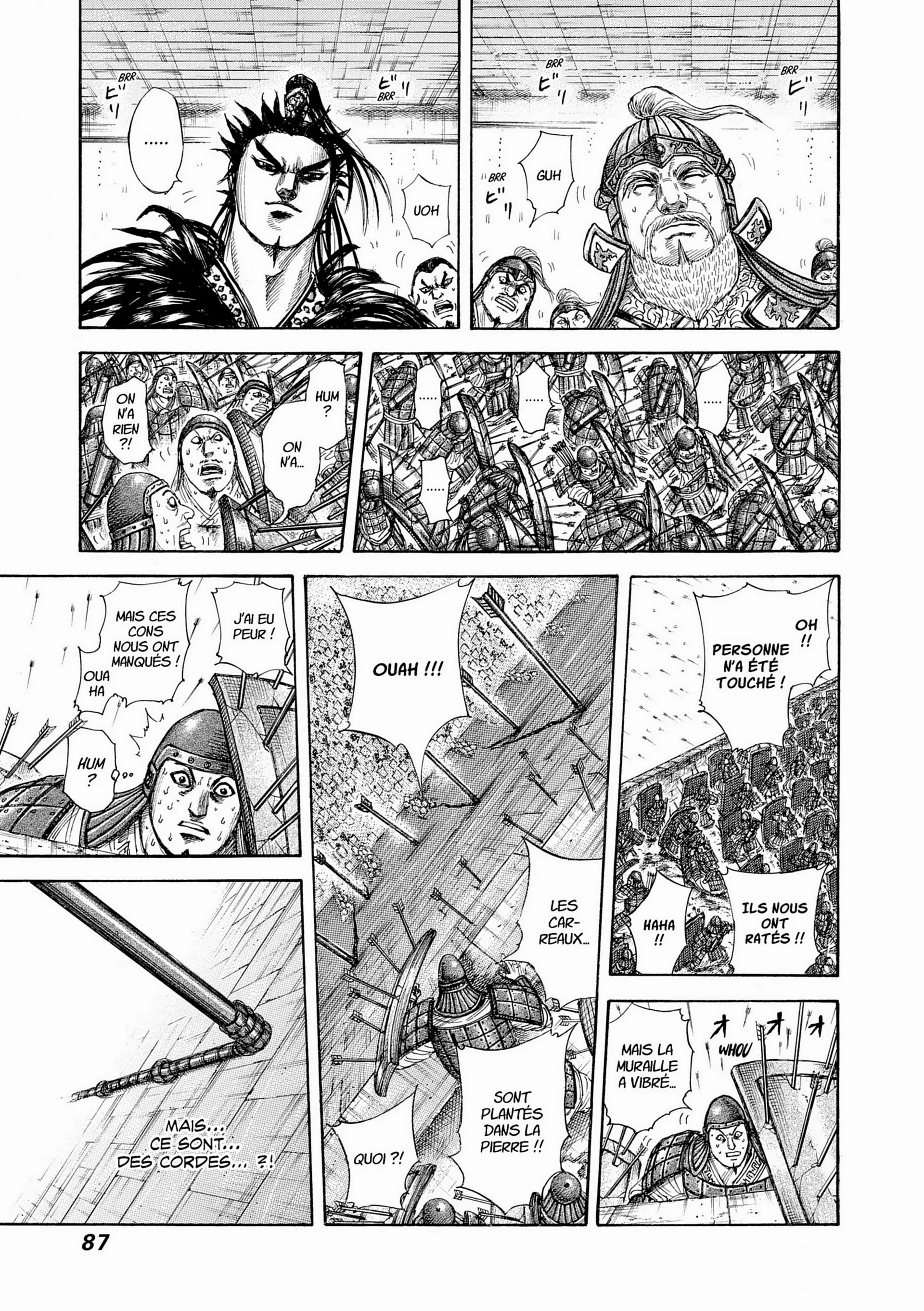 Chapter Image 38