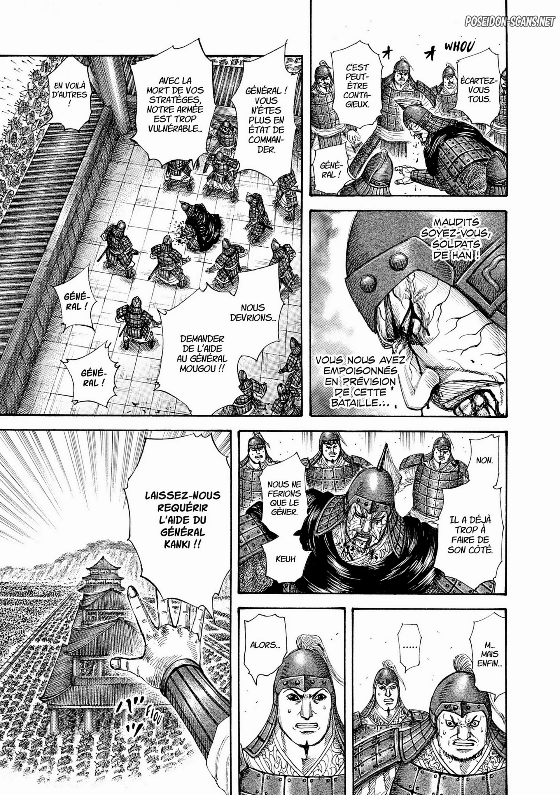 Chapter Image 334