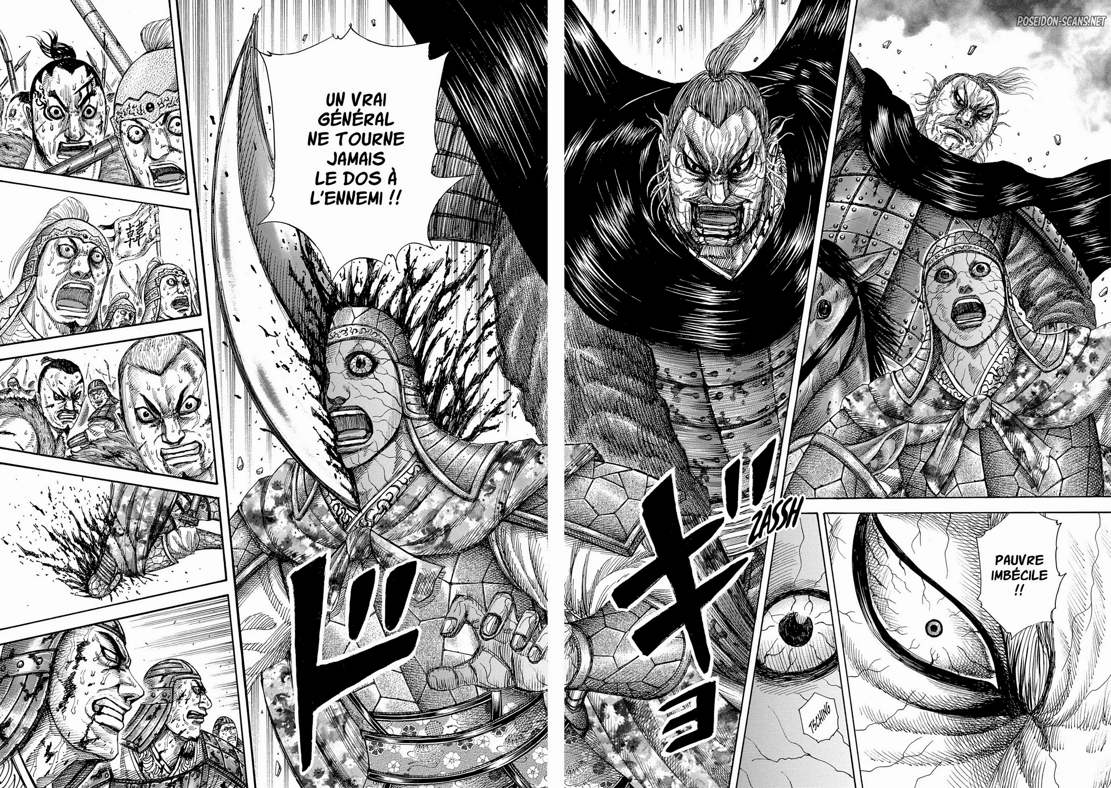 Chapter Image 778