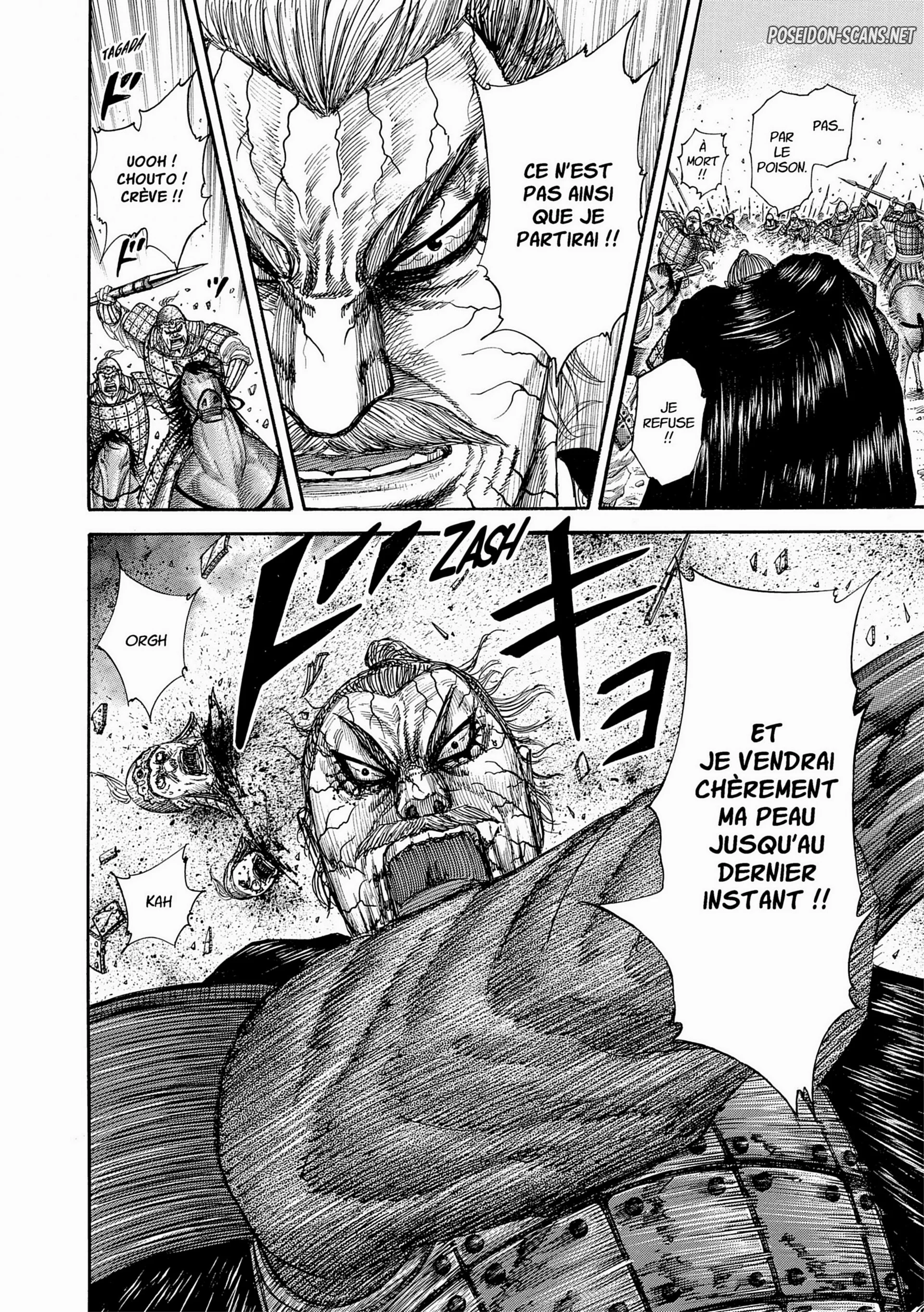 Chapter Image 556