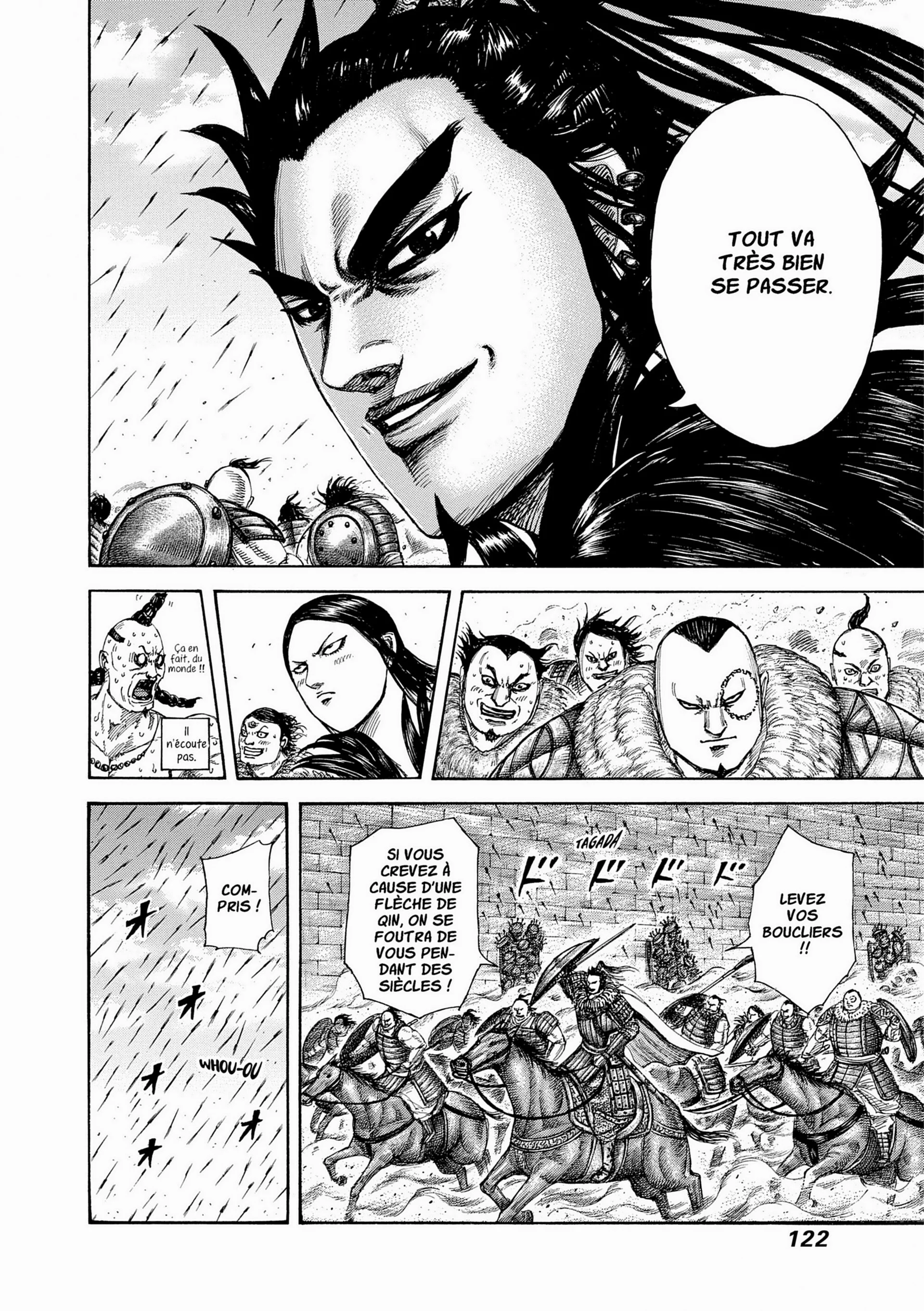 Chapter Image 297