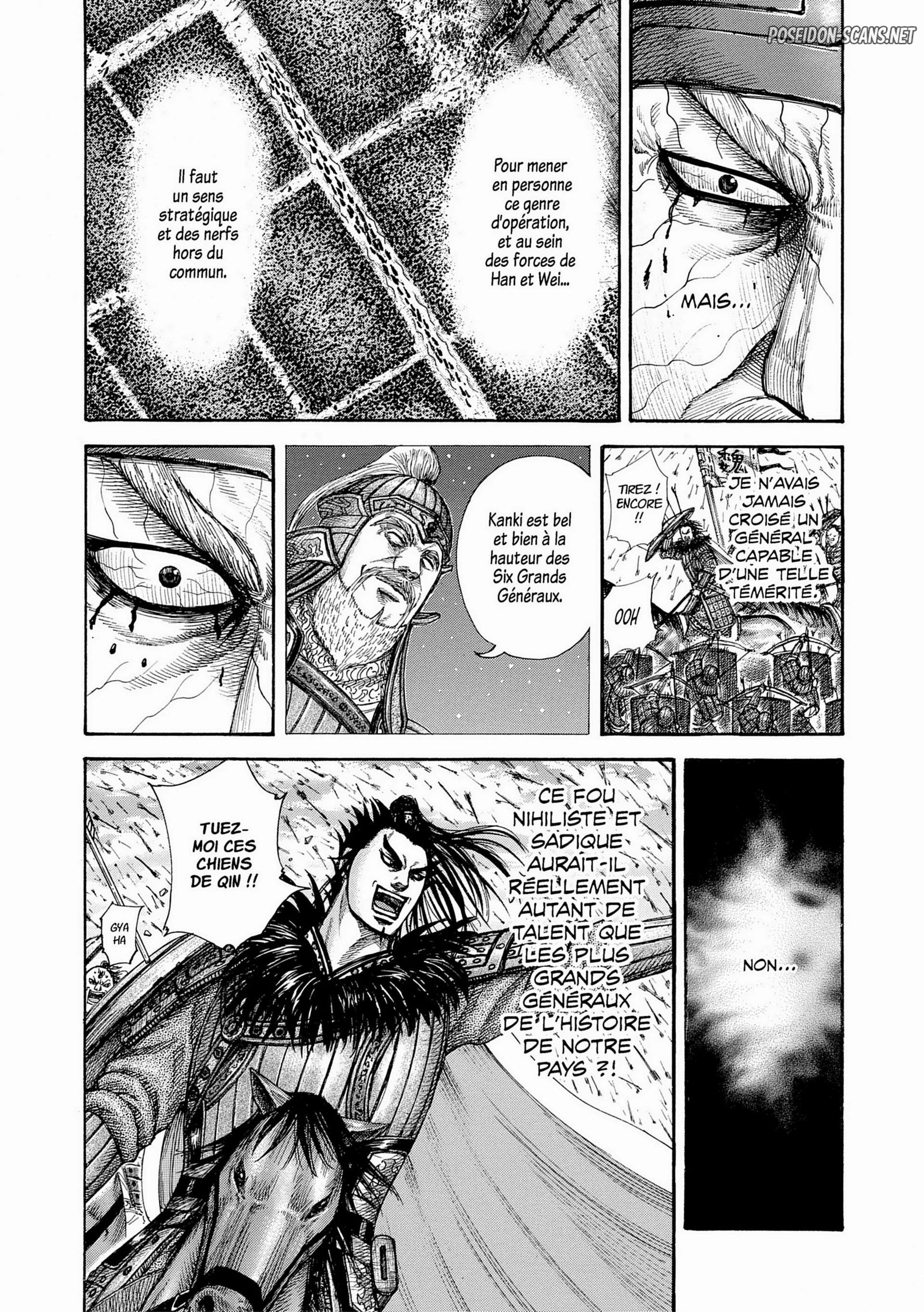 Chapter Image 445