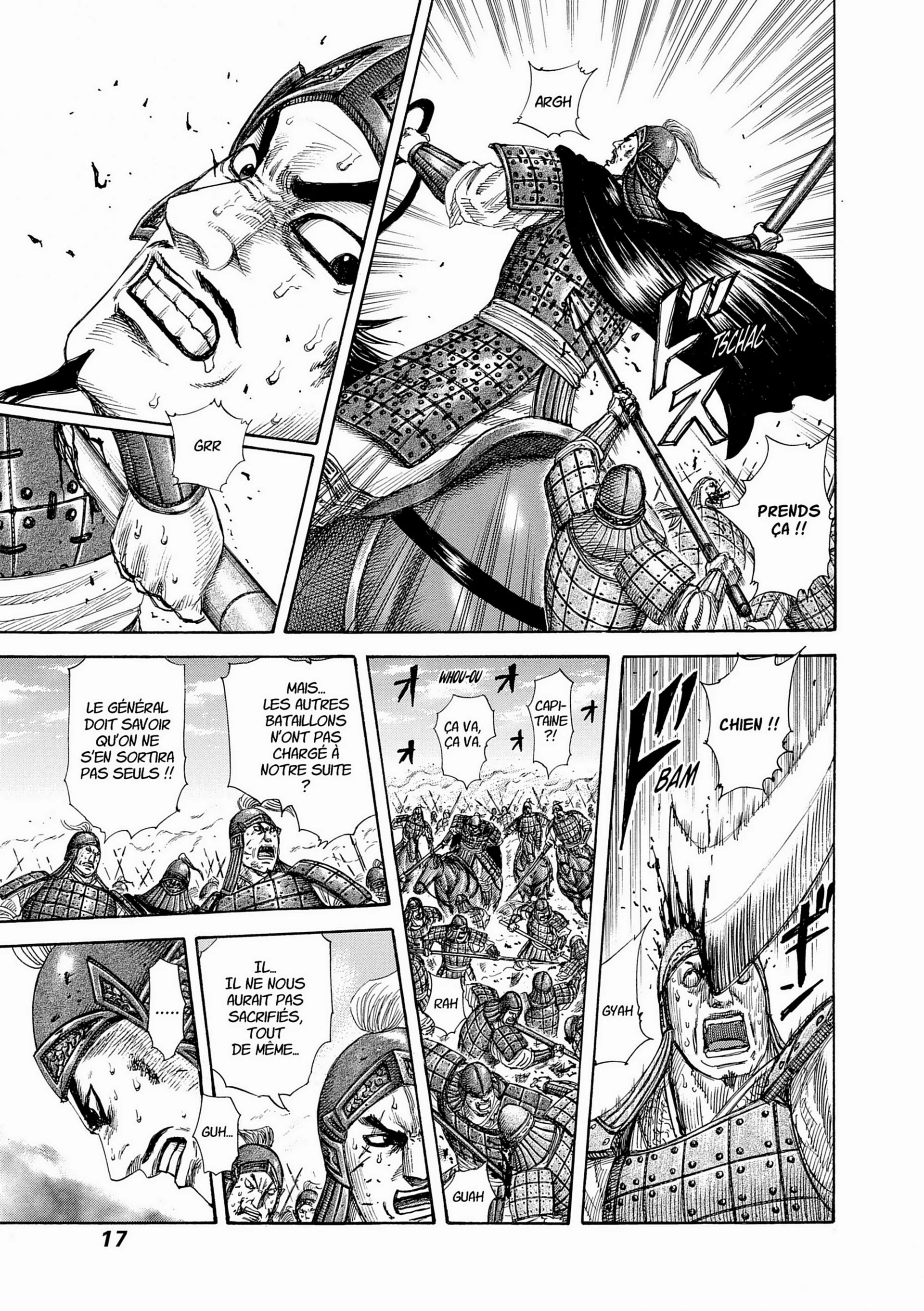 Chapter Image 593