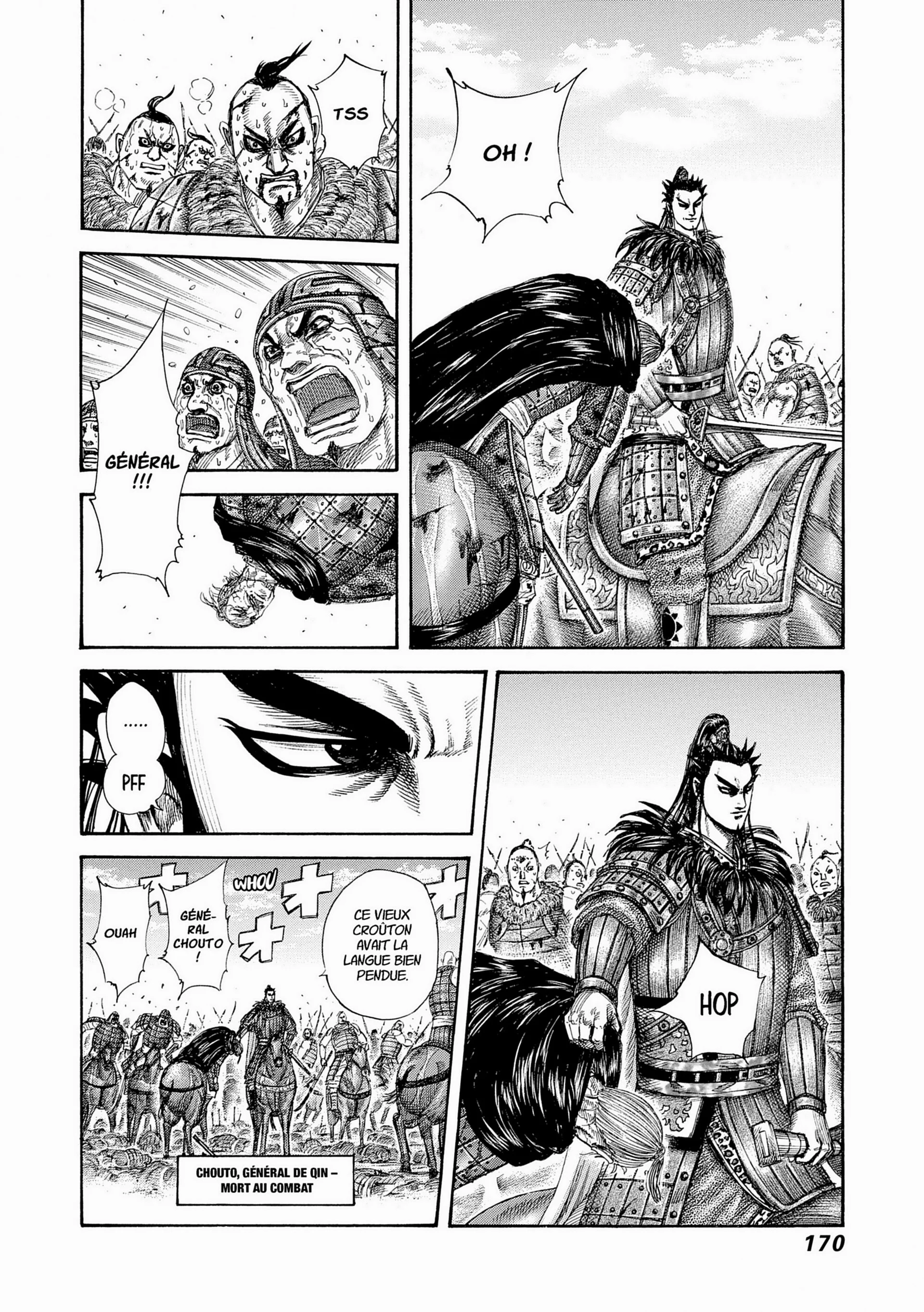 Chapter Image 963