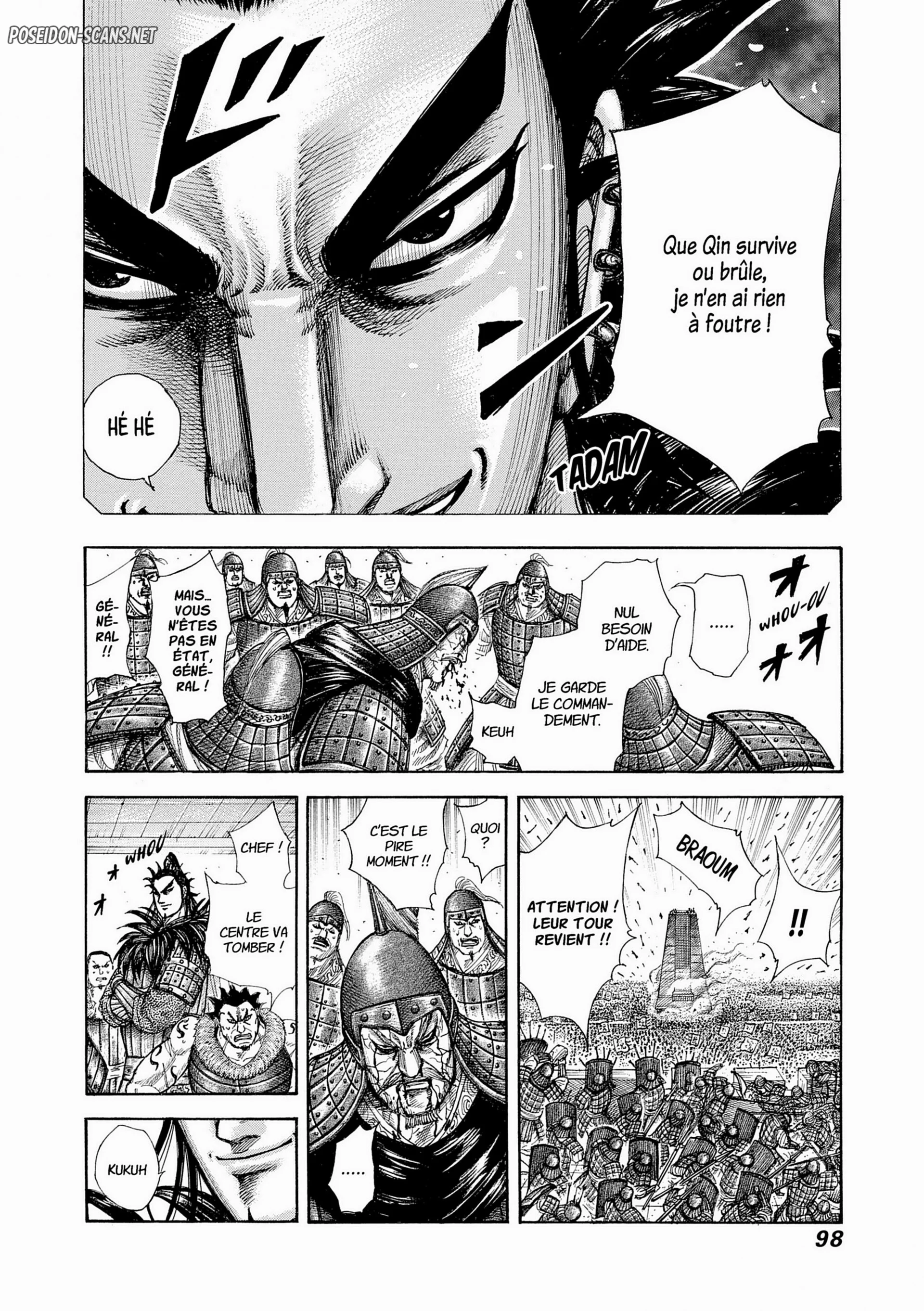 Chapter Image 445