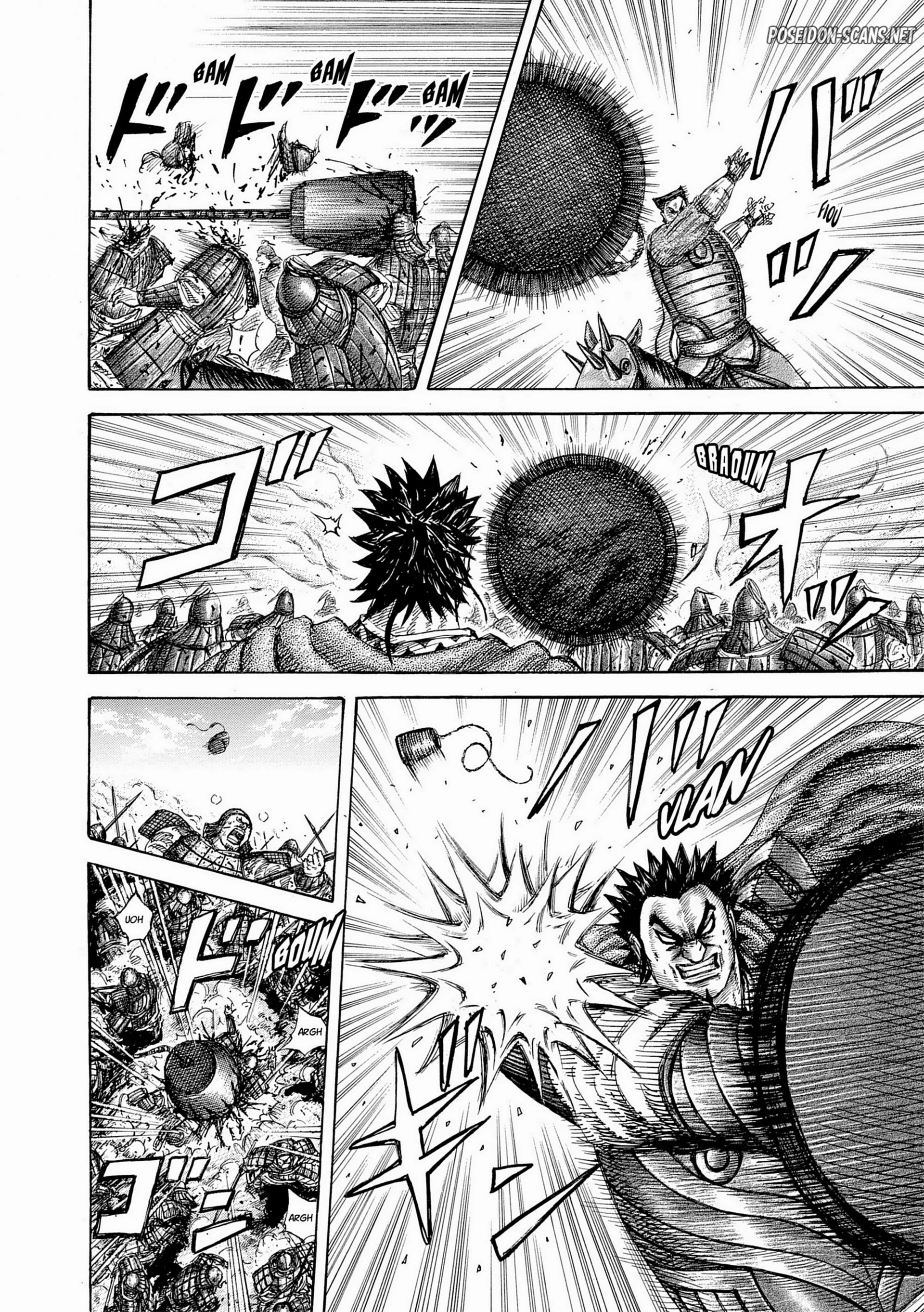 Chapter Image 223