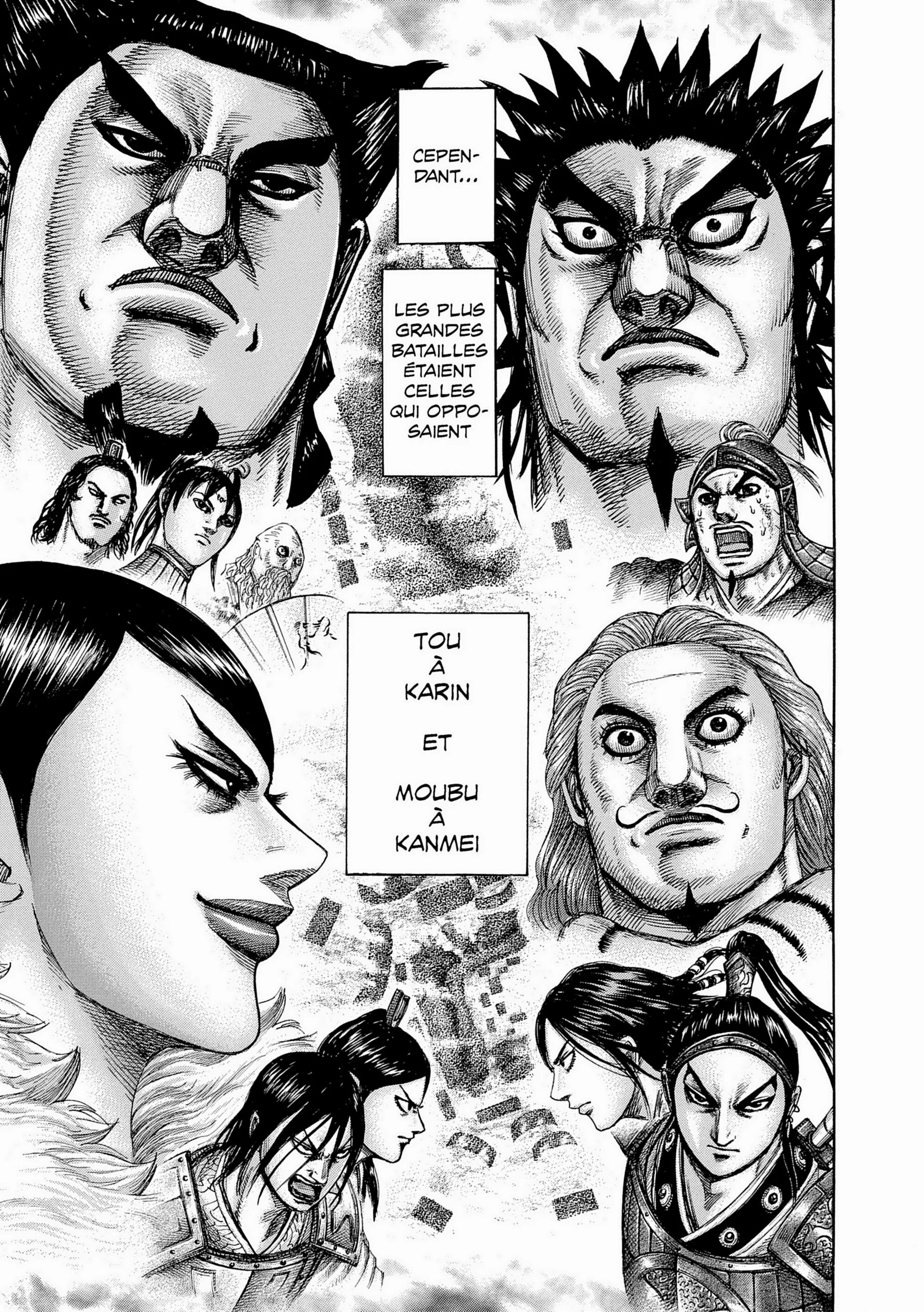 Chapter Image 630