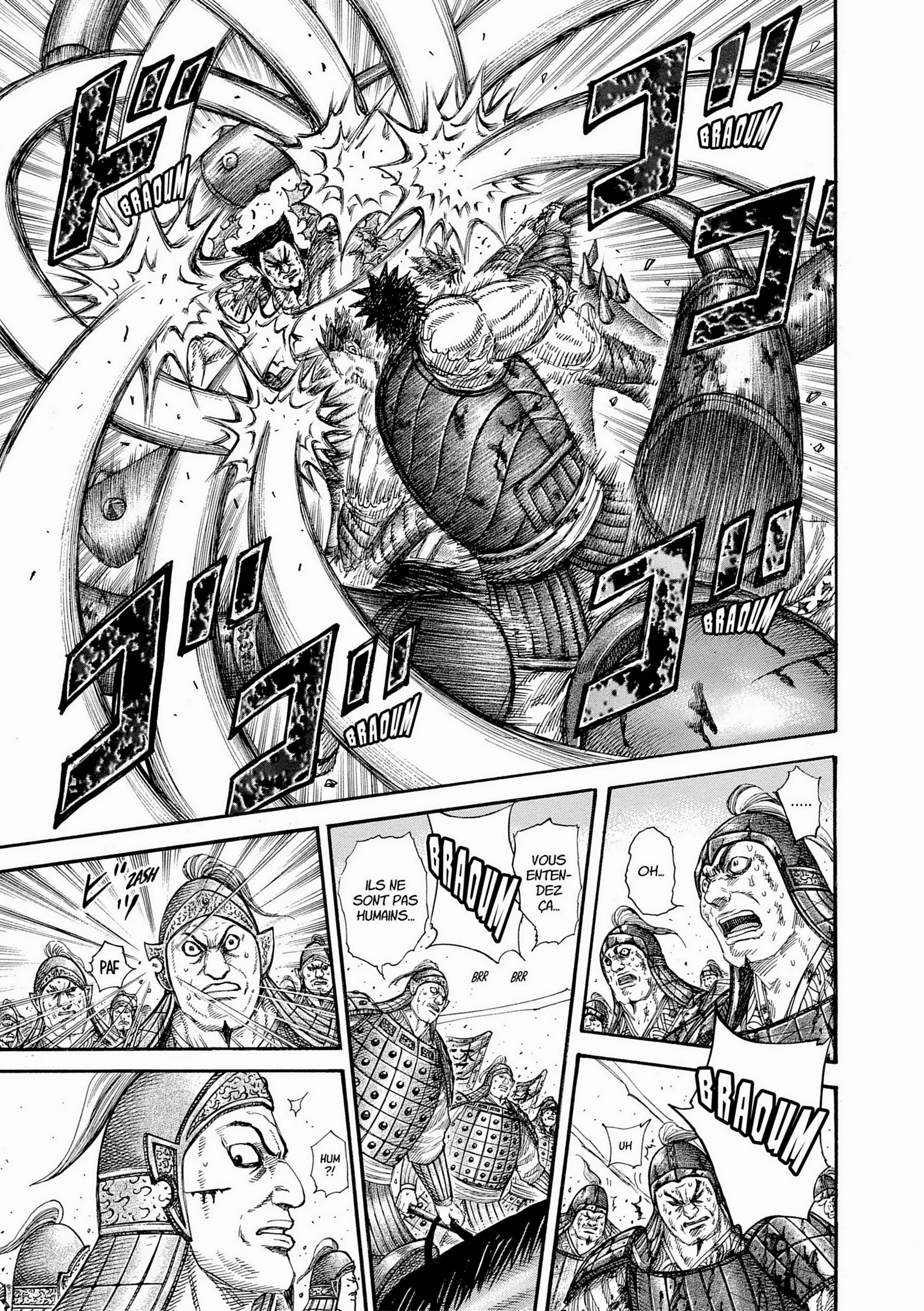 Chapter Image 482