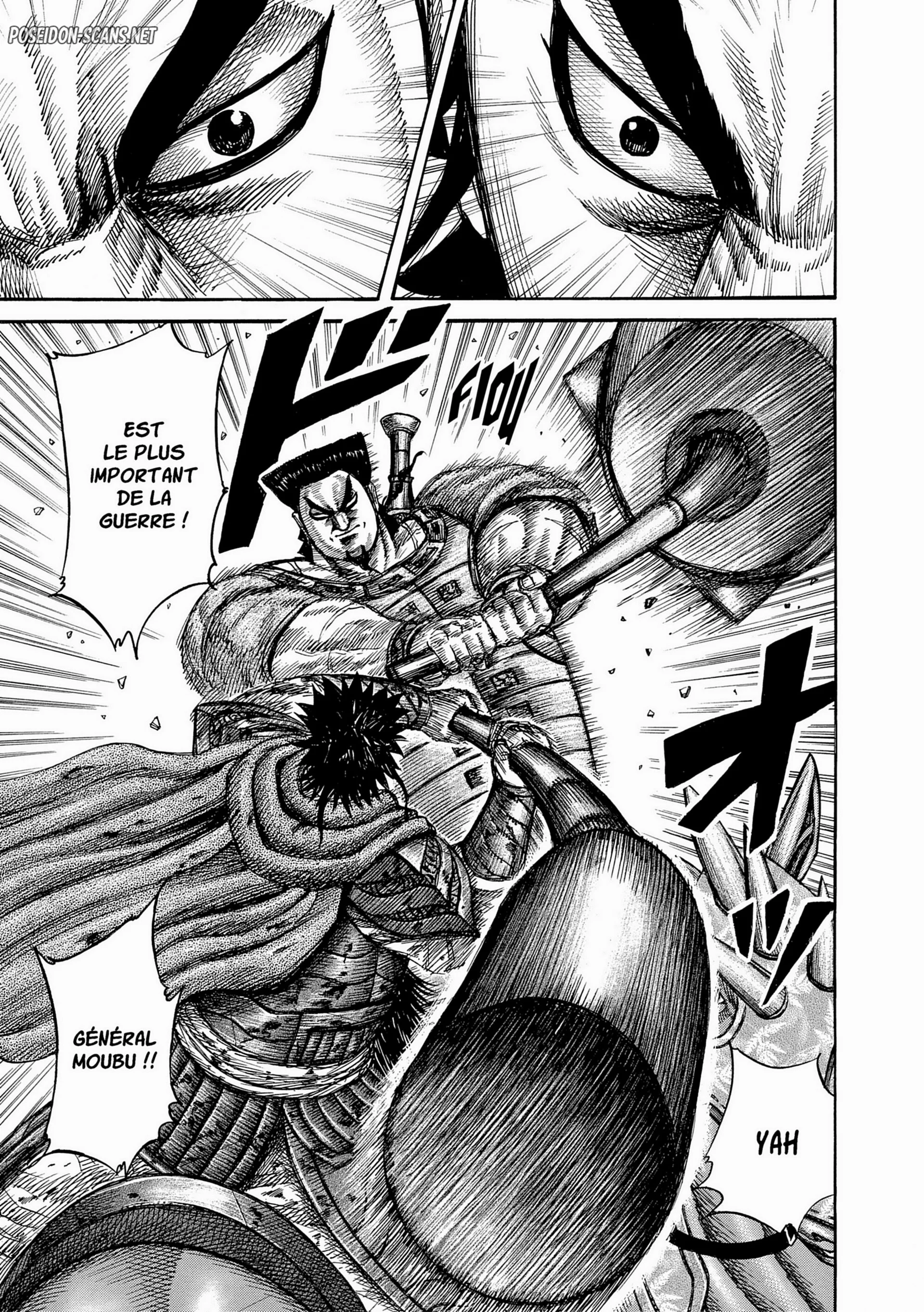 Chapter Image 445