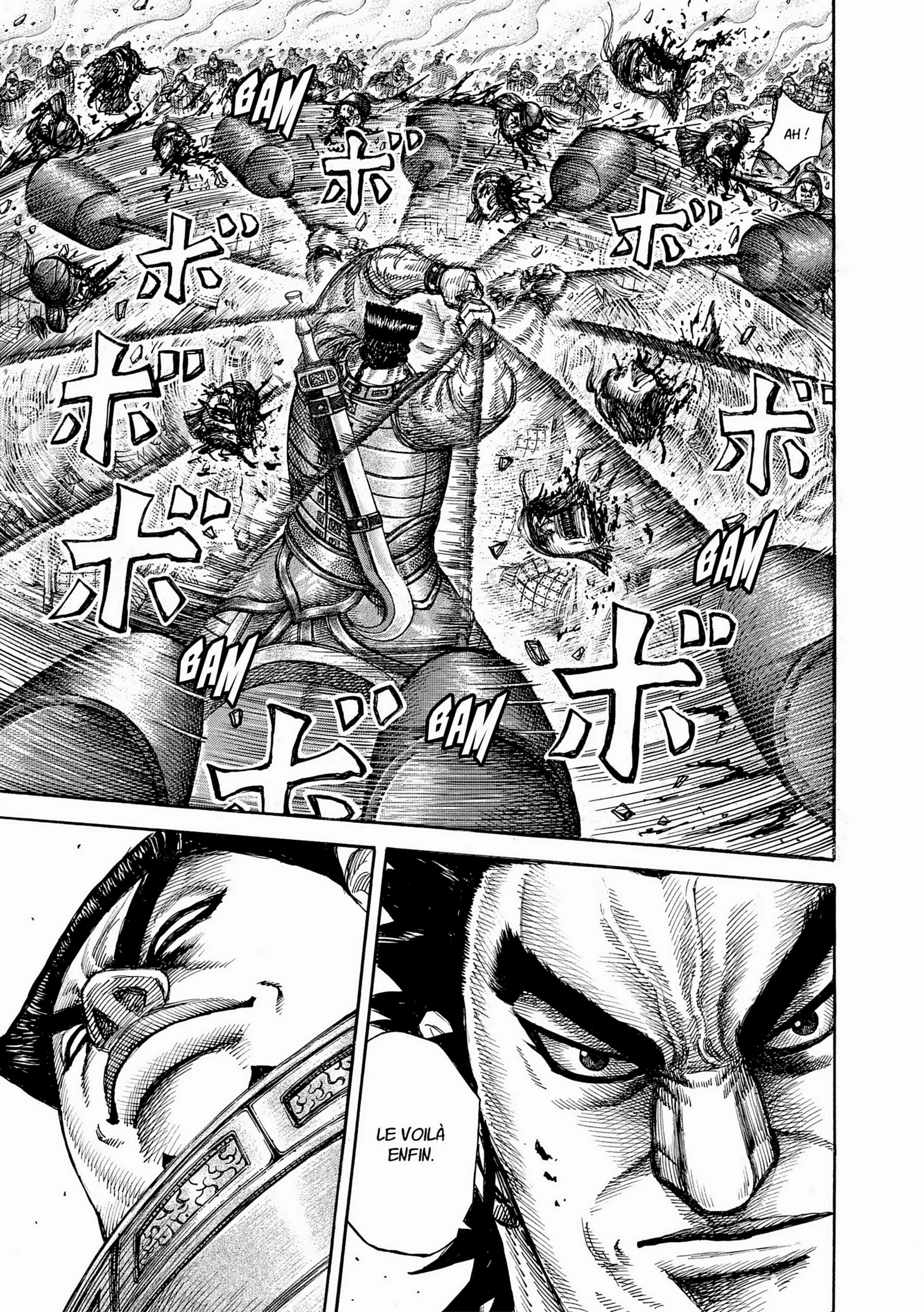 Chapter Image 186