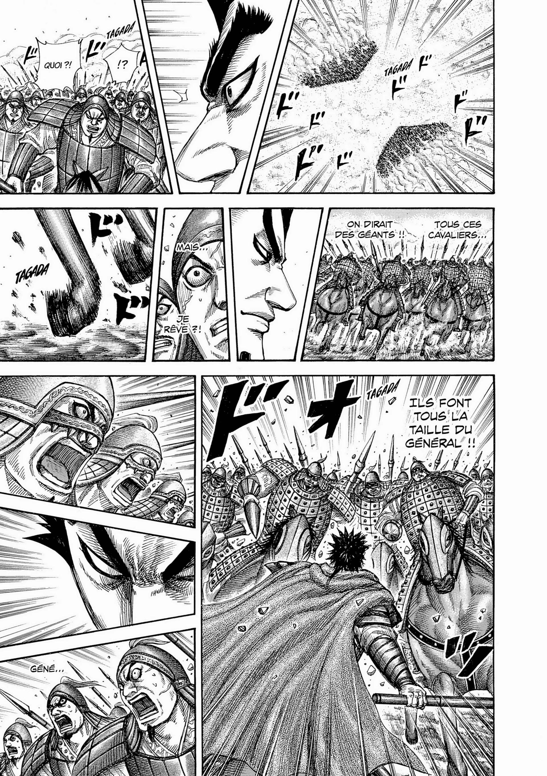 Chapter Image 593
