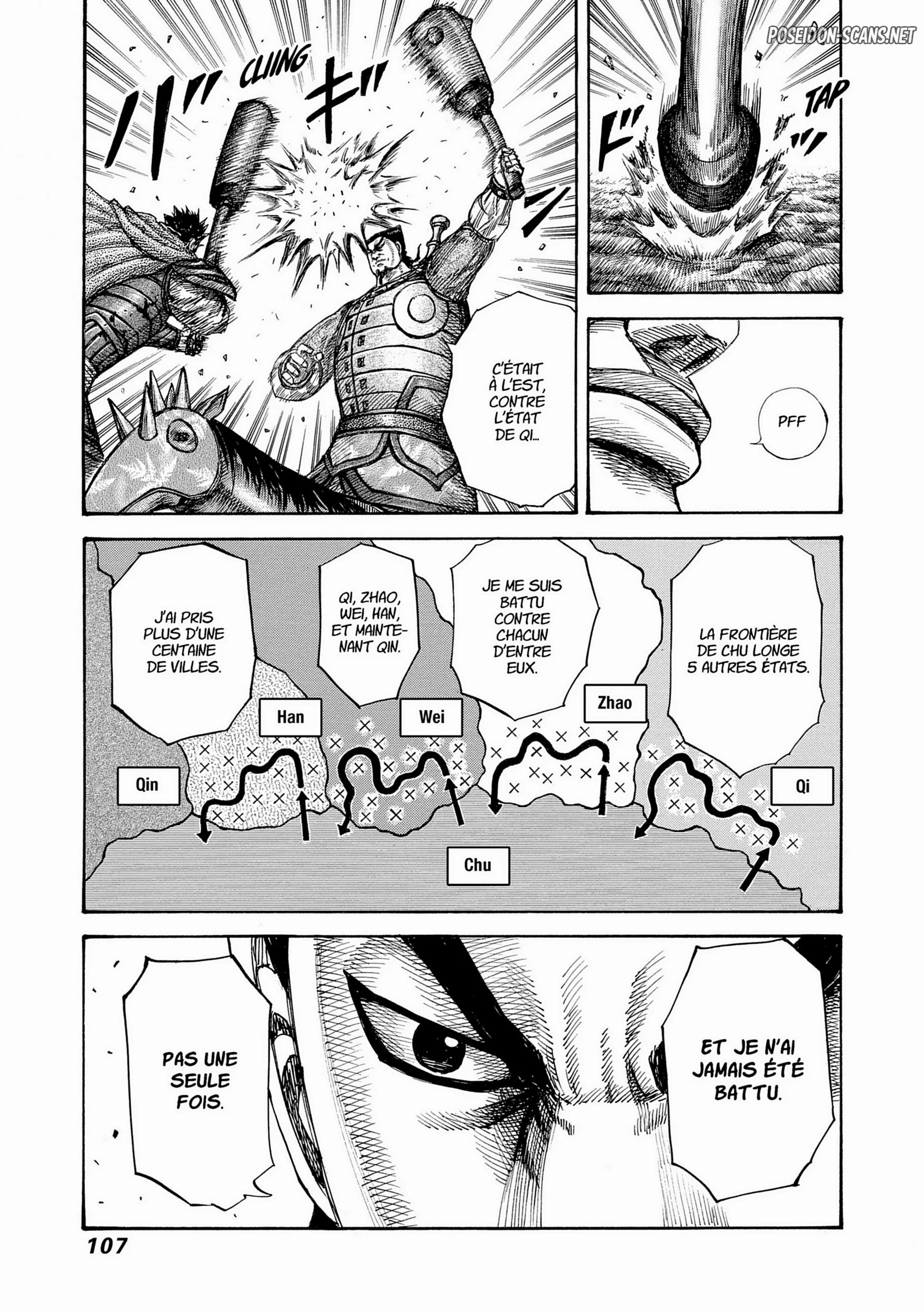 Chapter Image 667