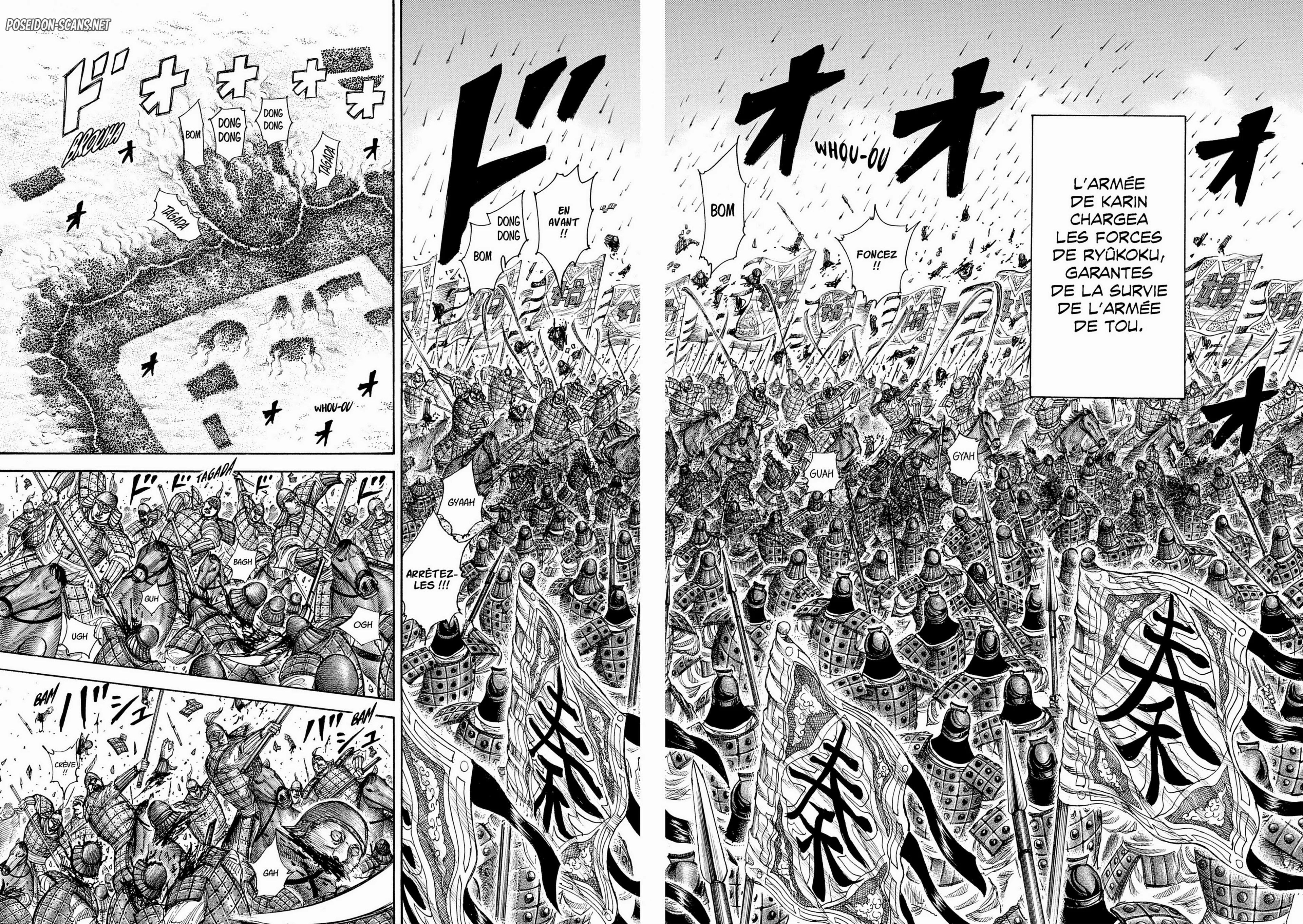 Chapter Image 556