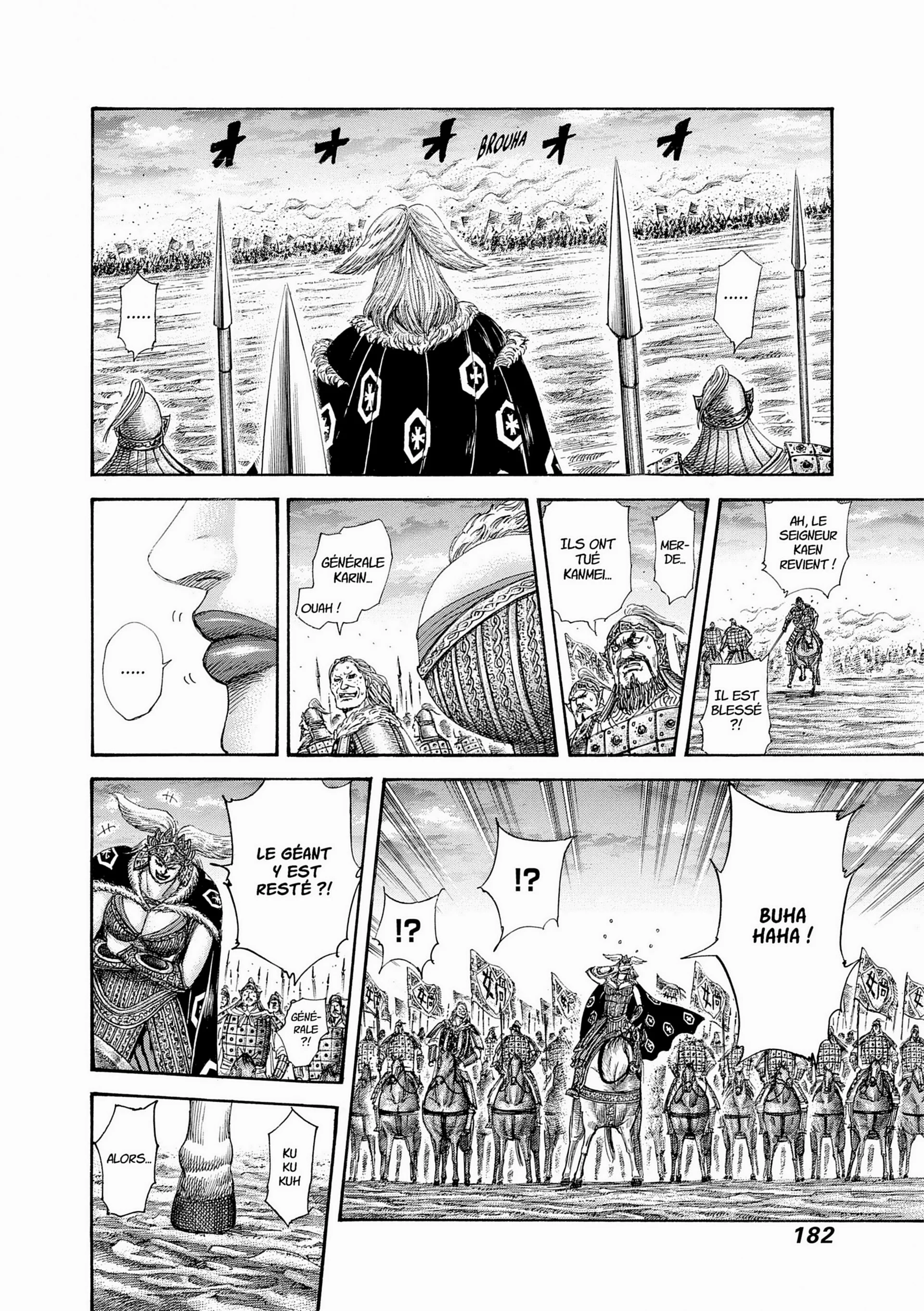 Chapter Image 297
