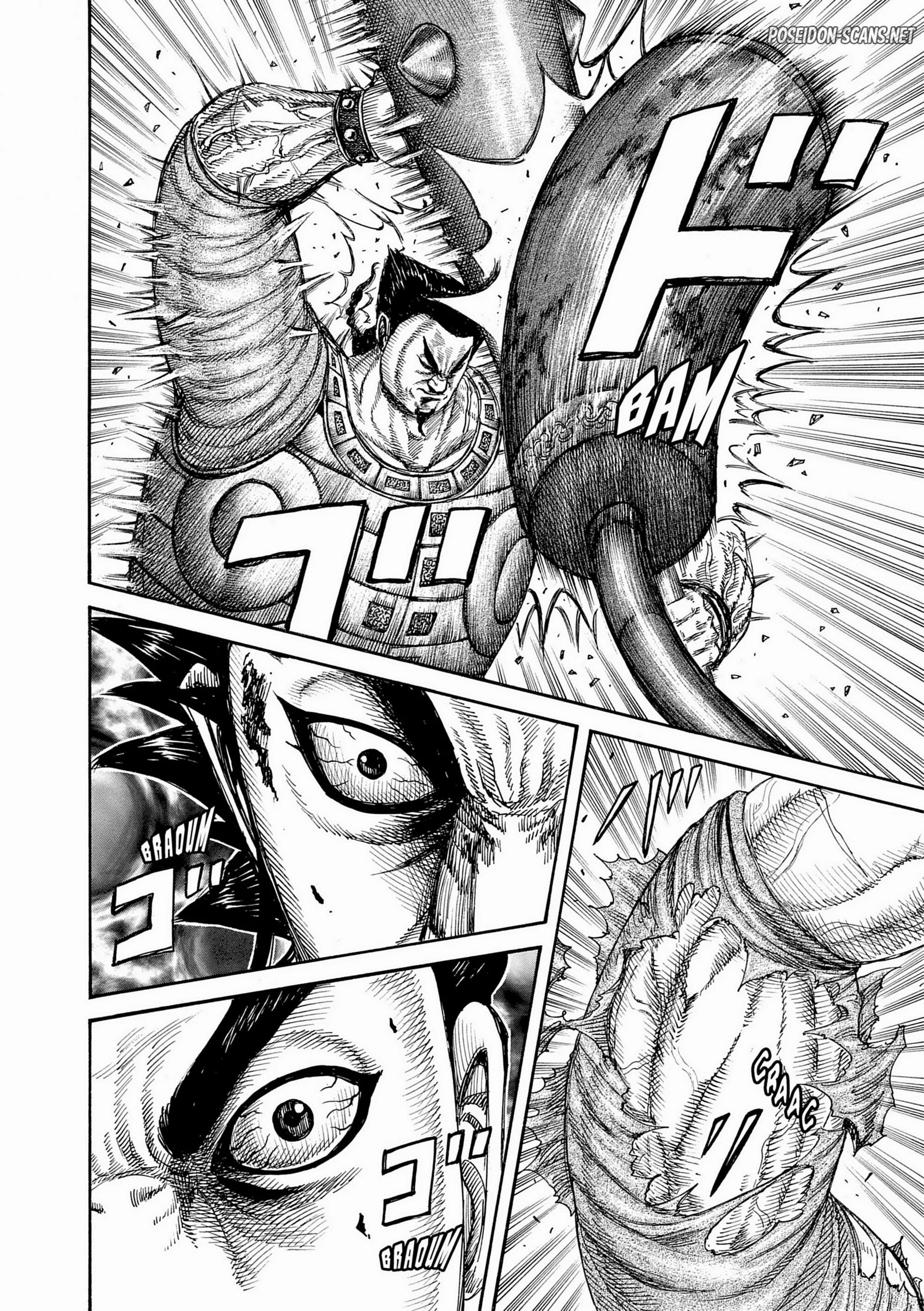 Chapter Image 445