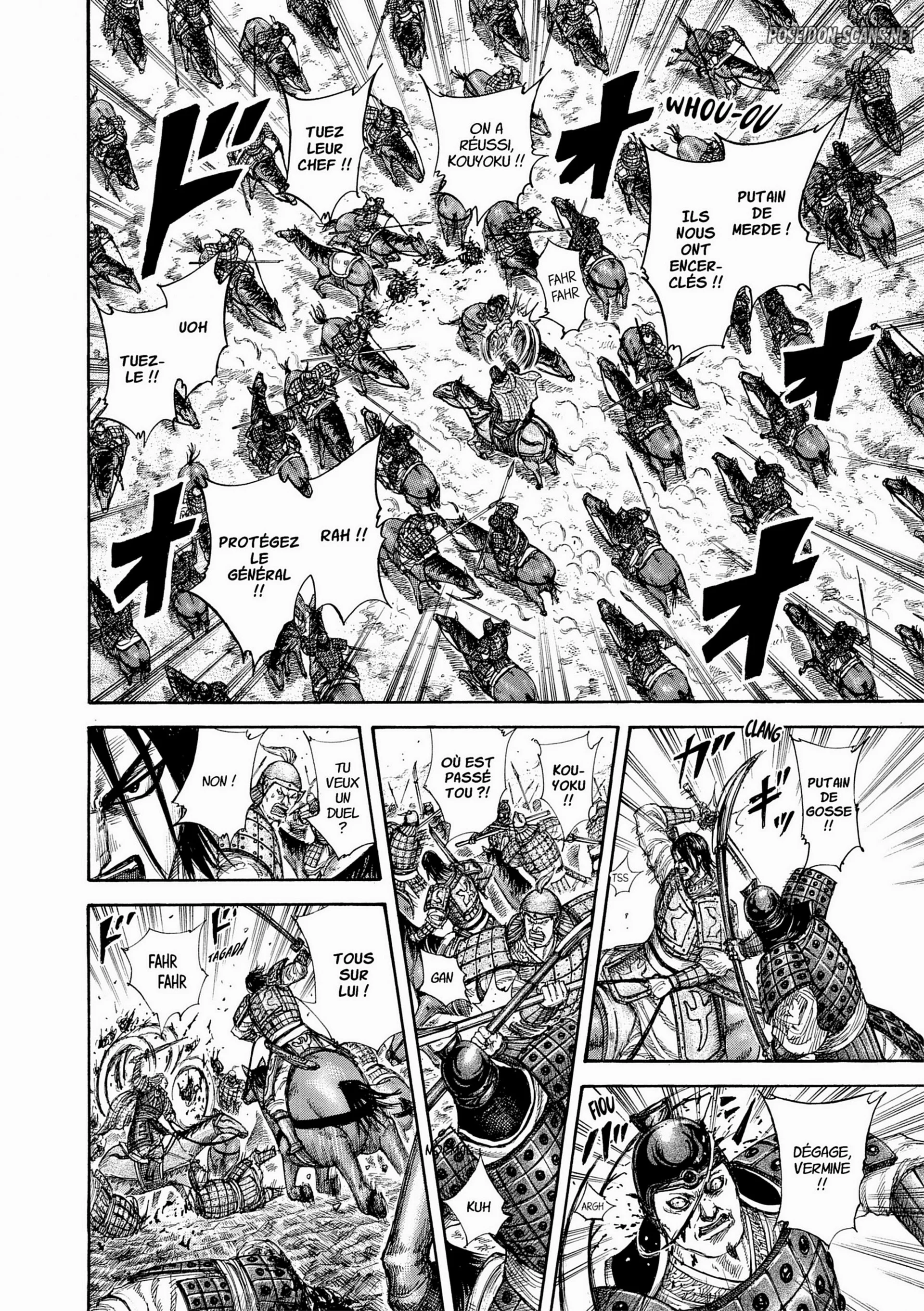 Chapter Image 223