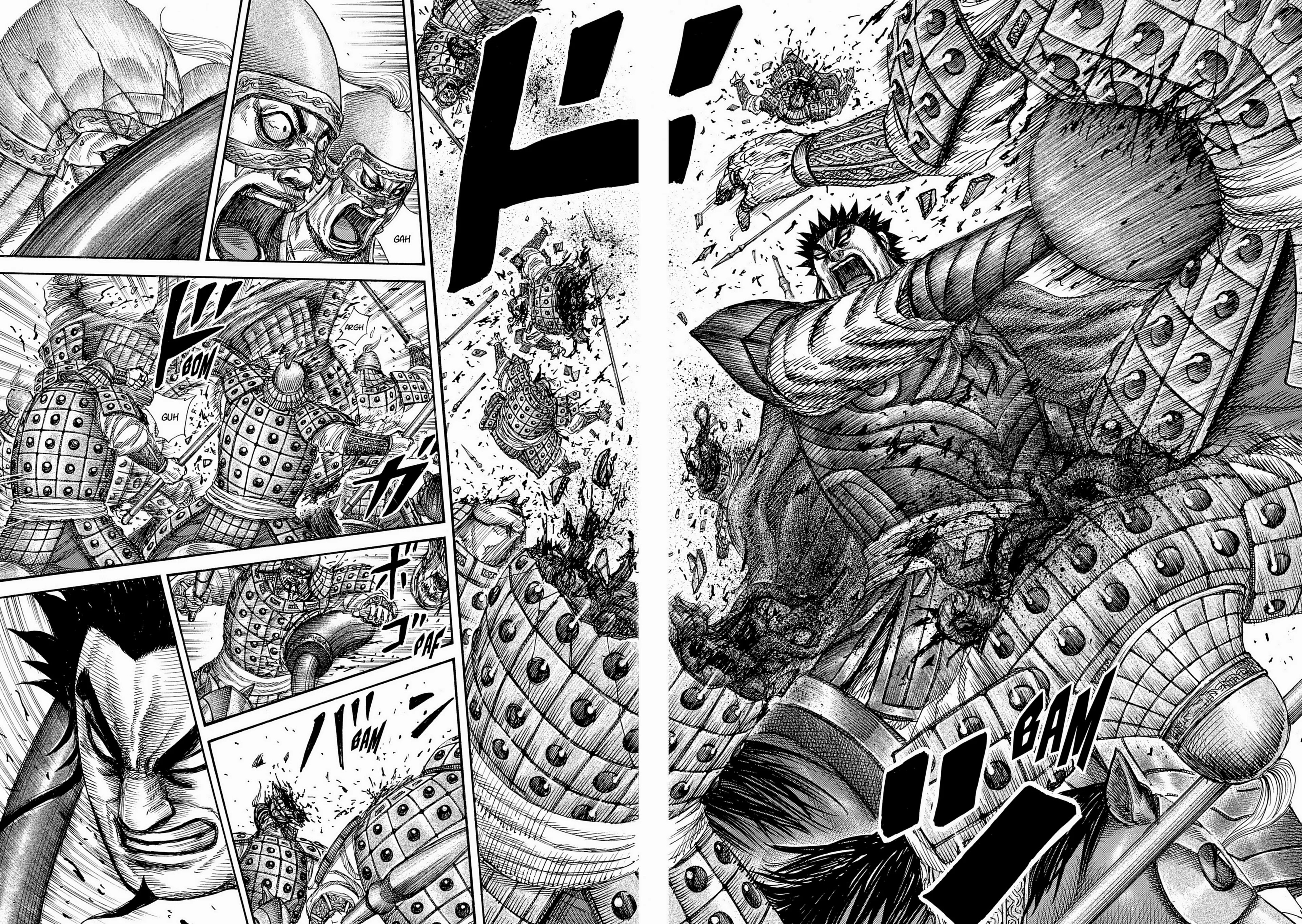 Chapter Image 630