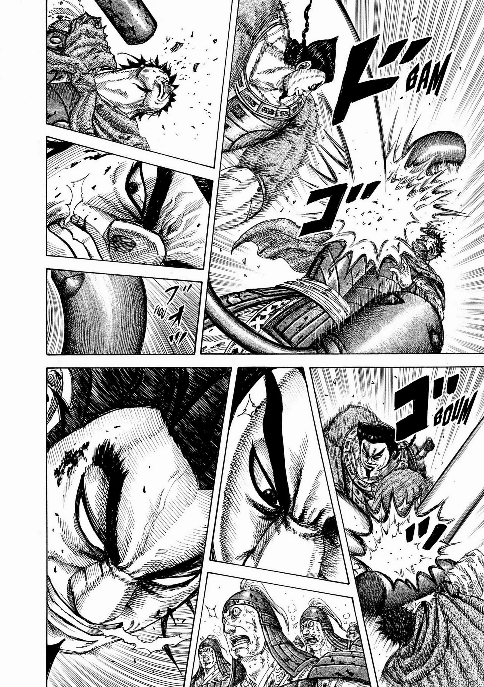 Chapter Image 75