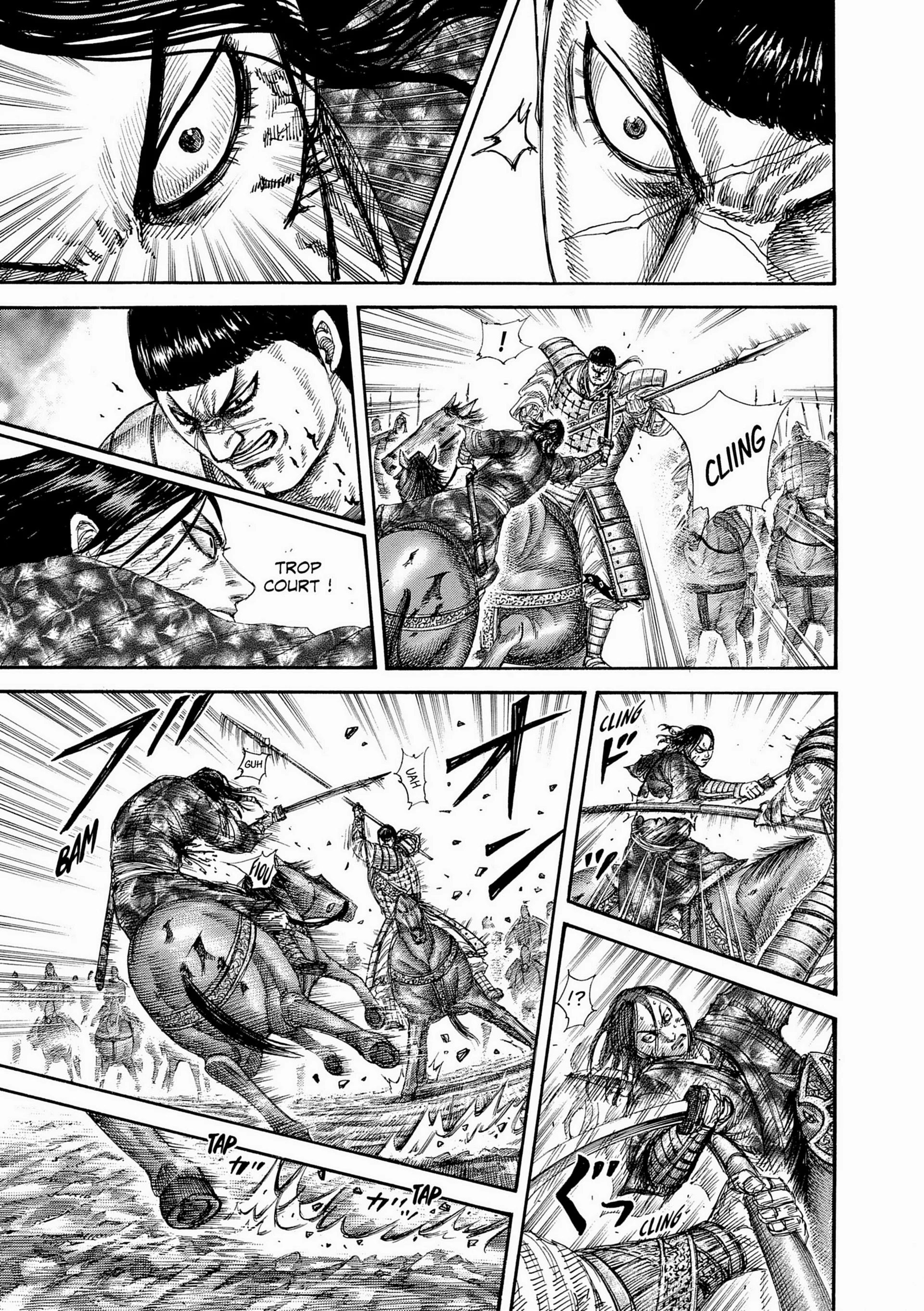 Chapter Image 704