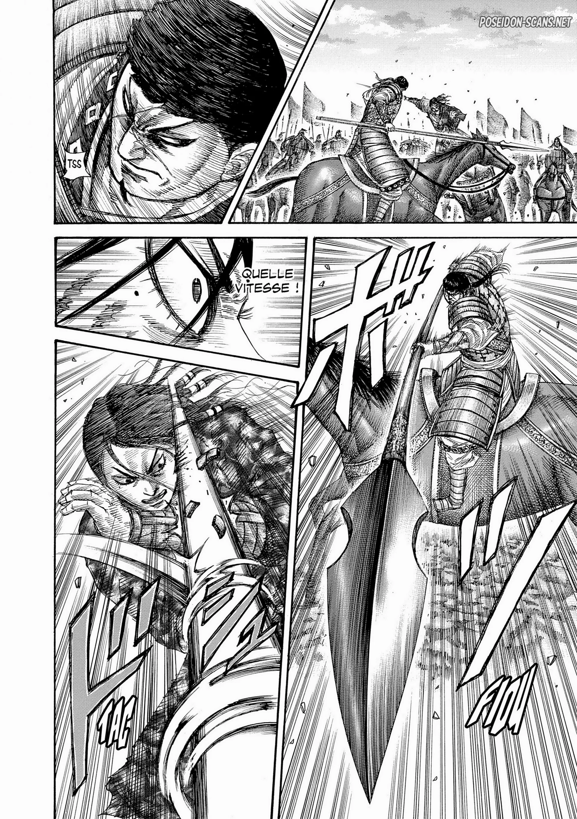 Chapter Image 667