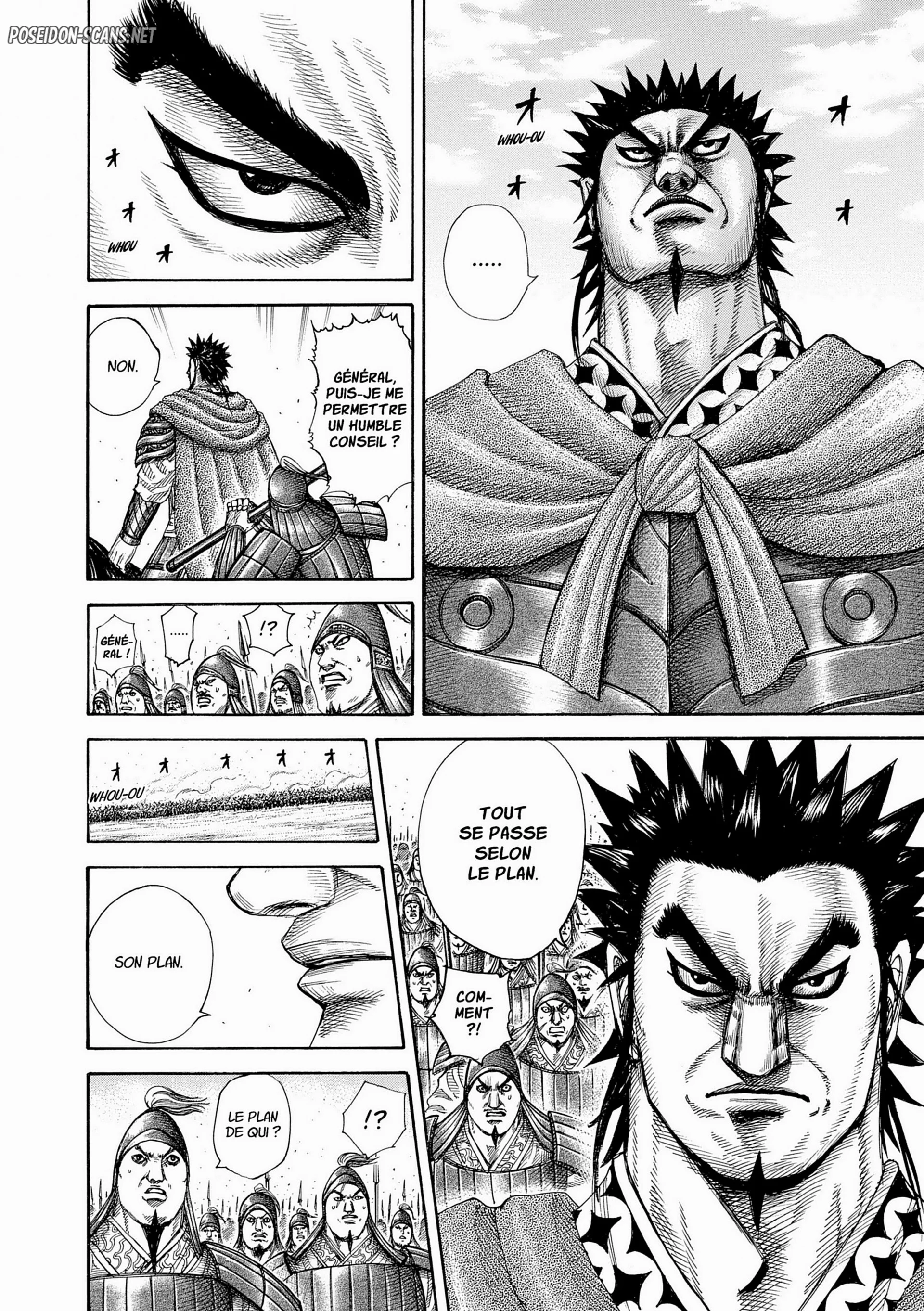 Chapter Image 334