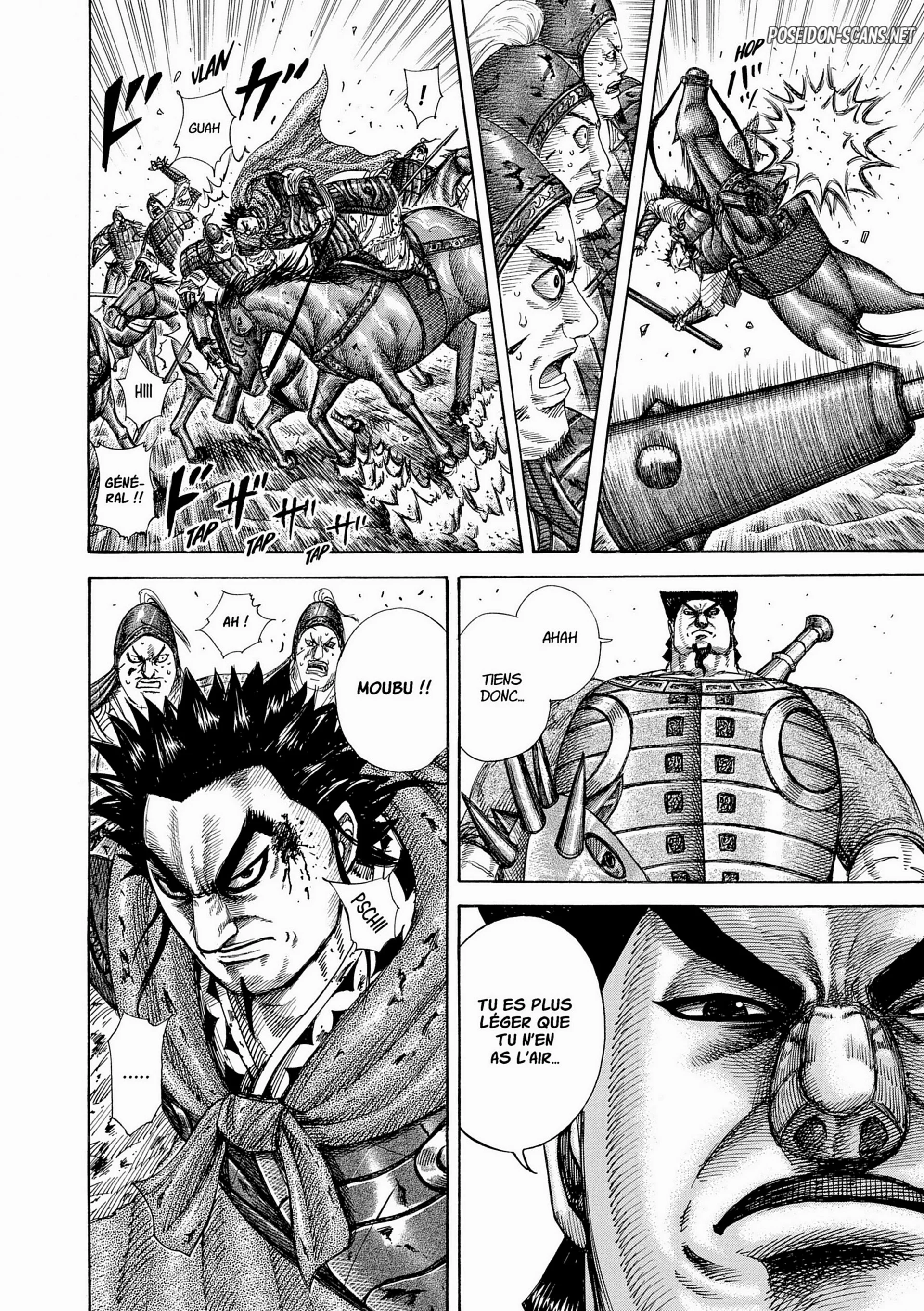 Chapter Image 556