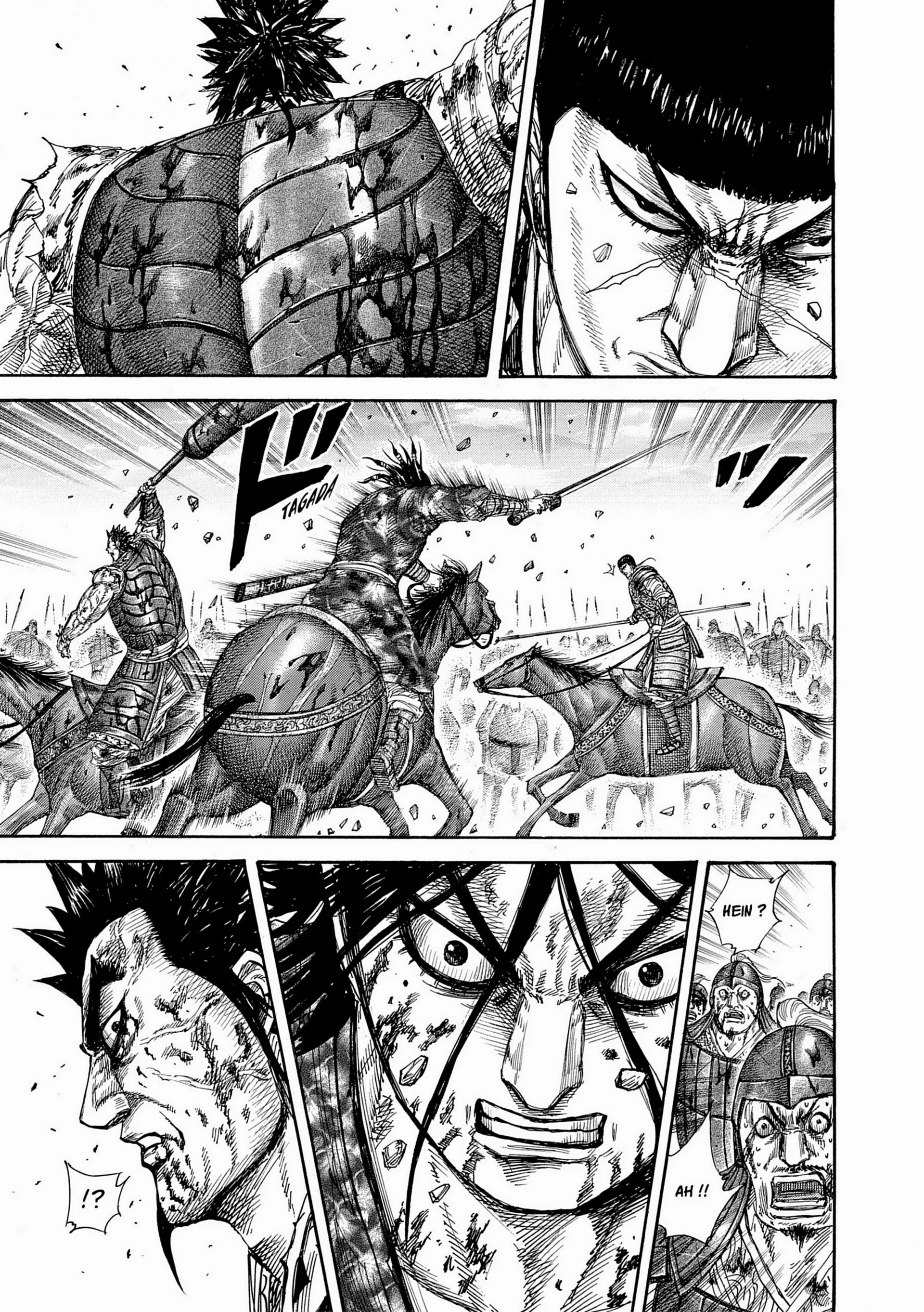 Chapter Image 630