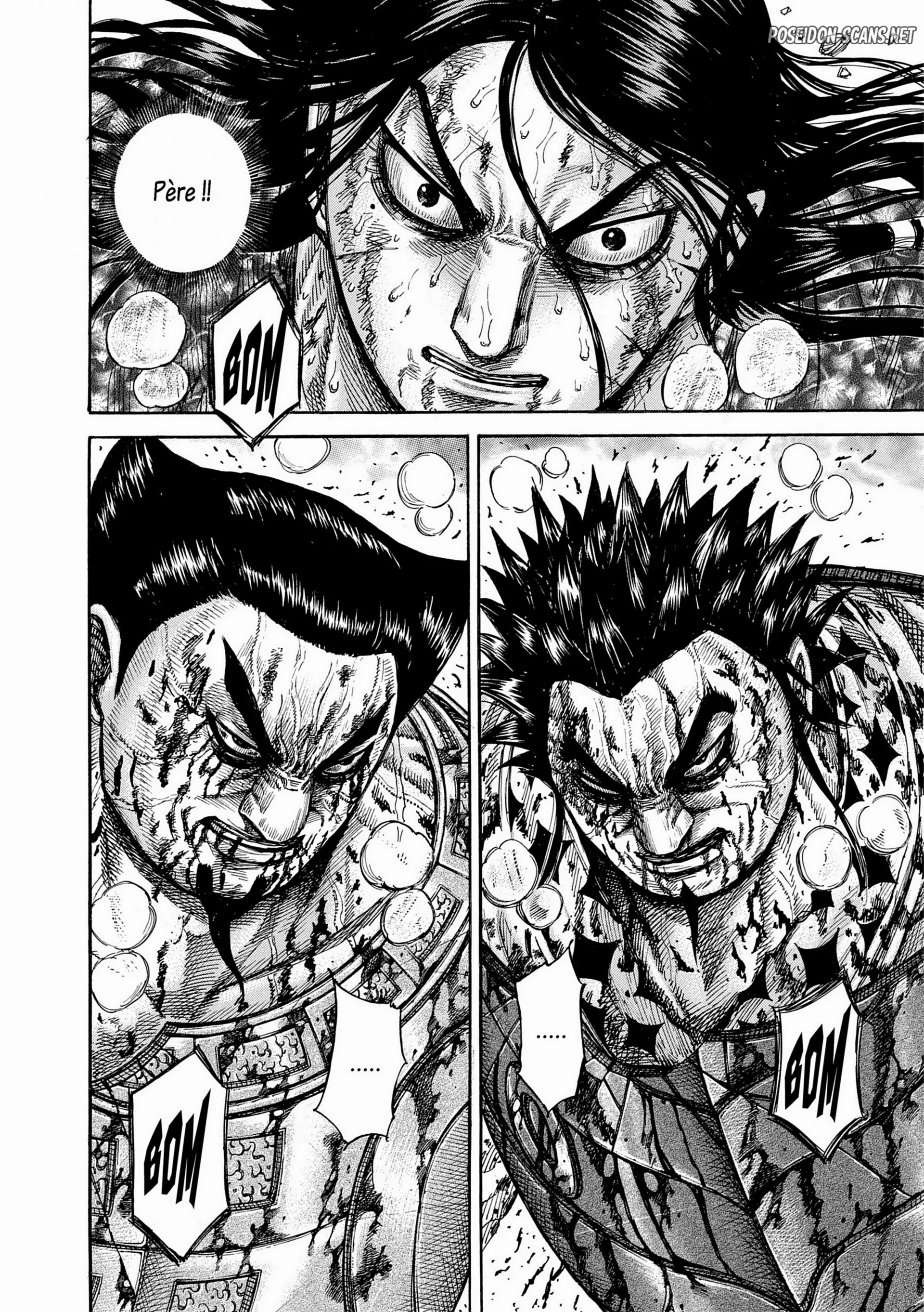 Chapter Image 334