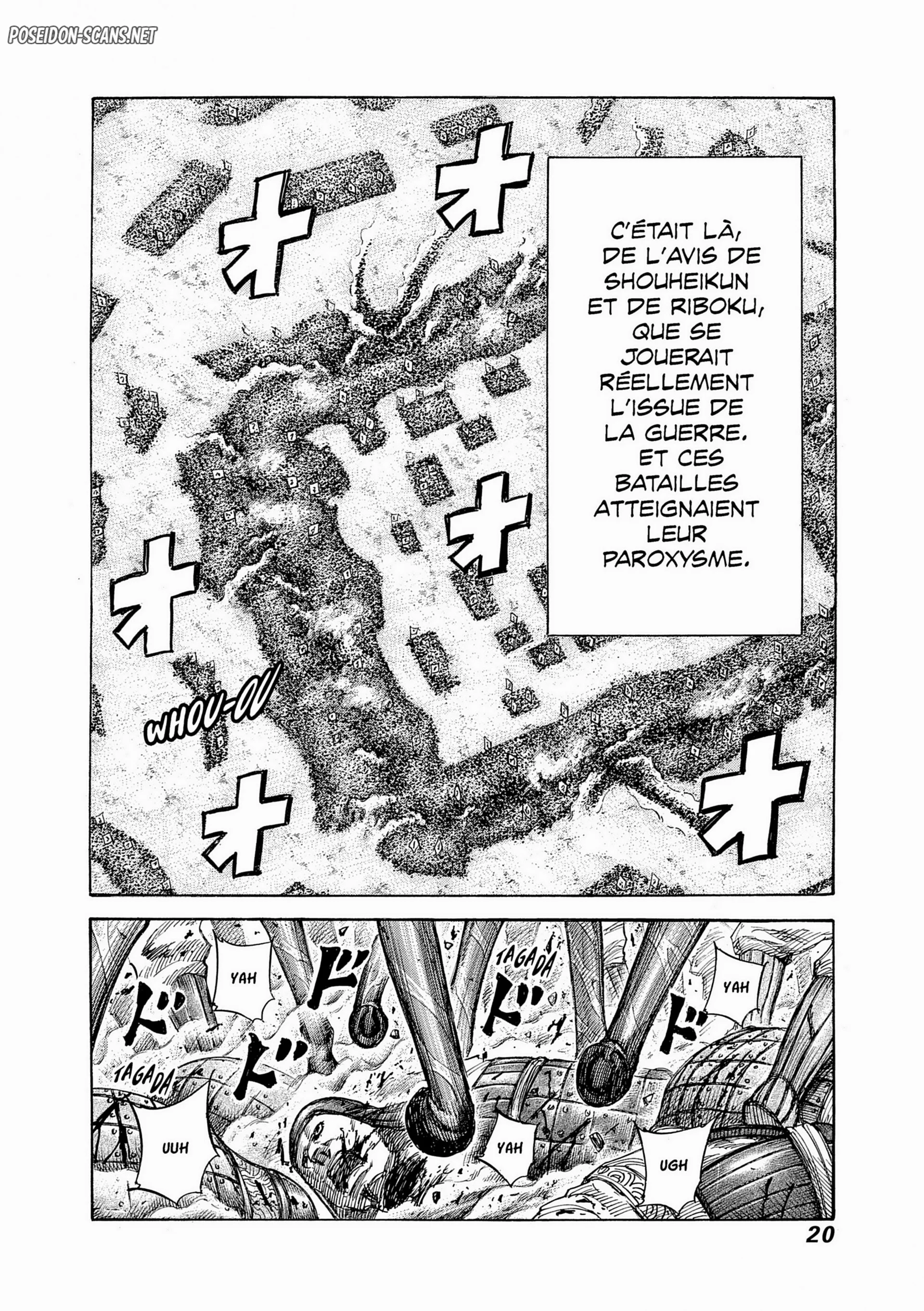 Chapter Image 667