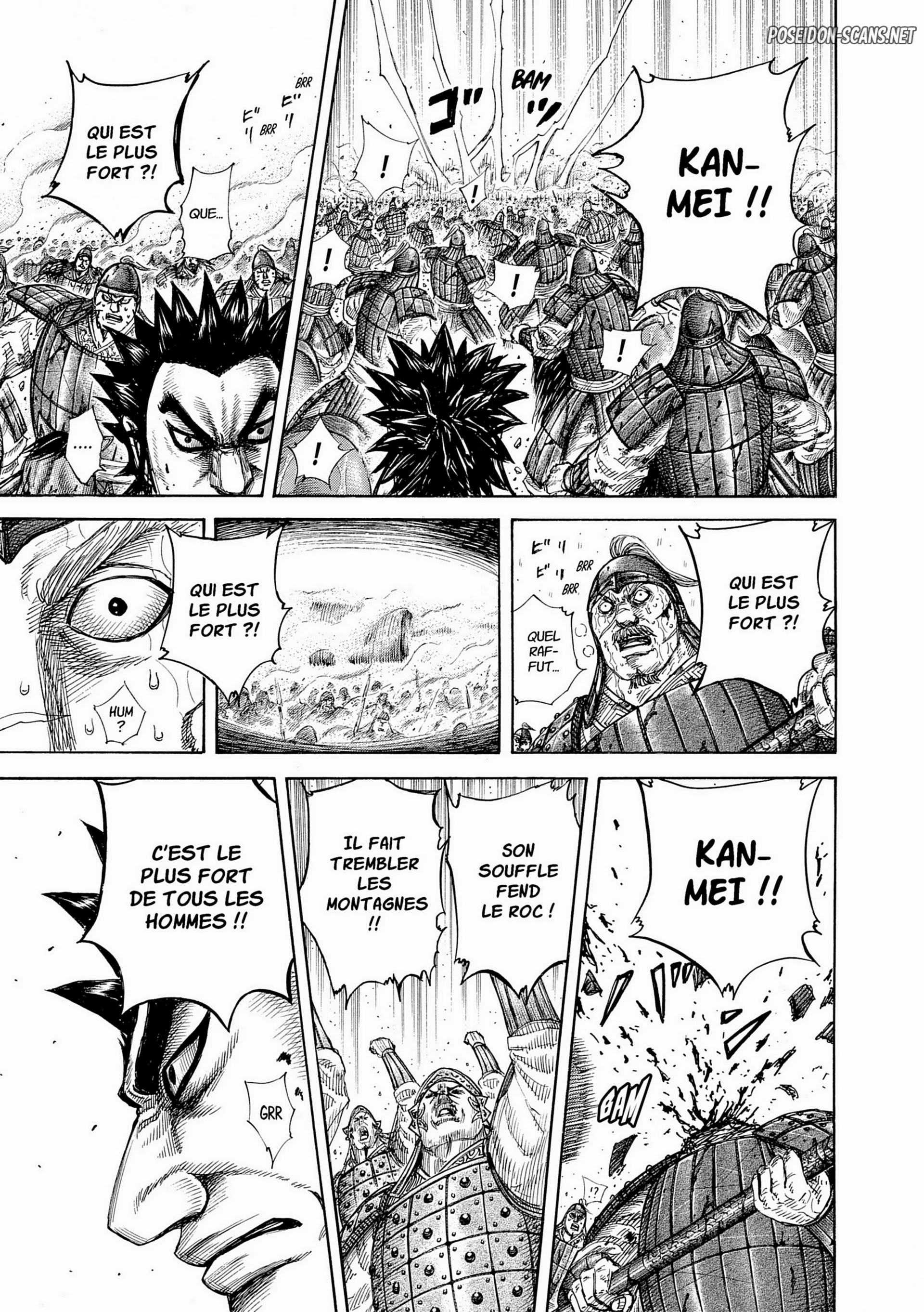 Chapter Image 112