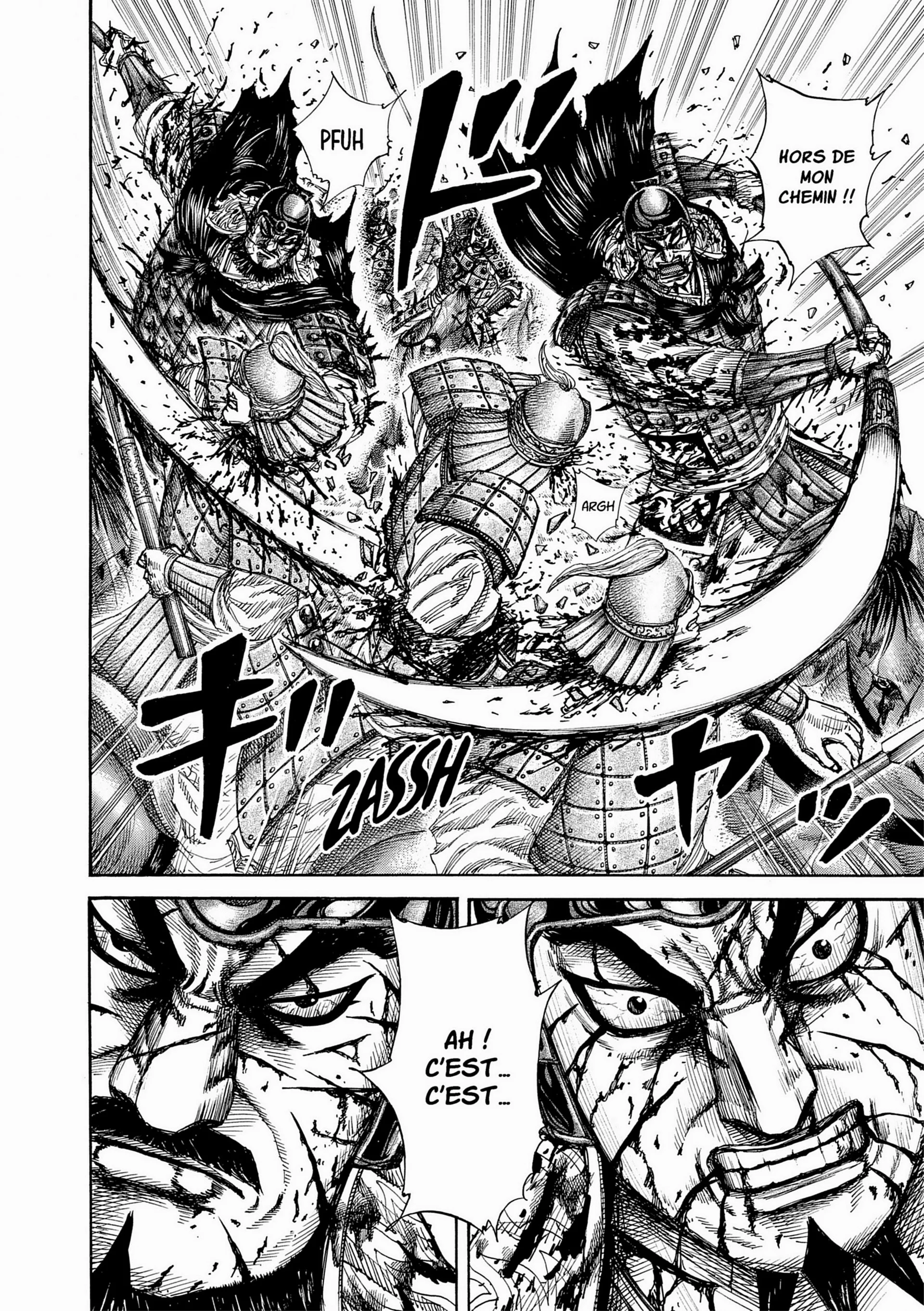 Chapter Image 963