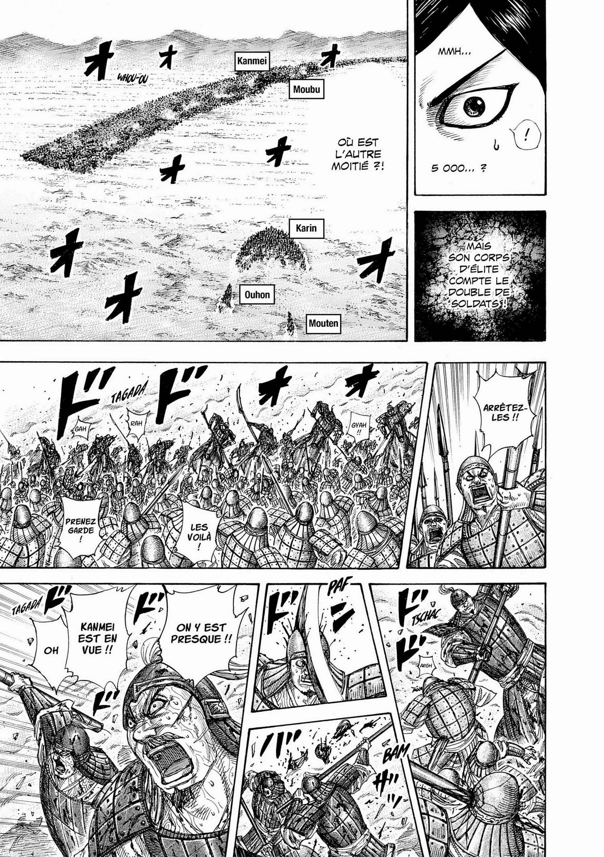 Chapter Image 38