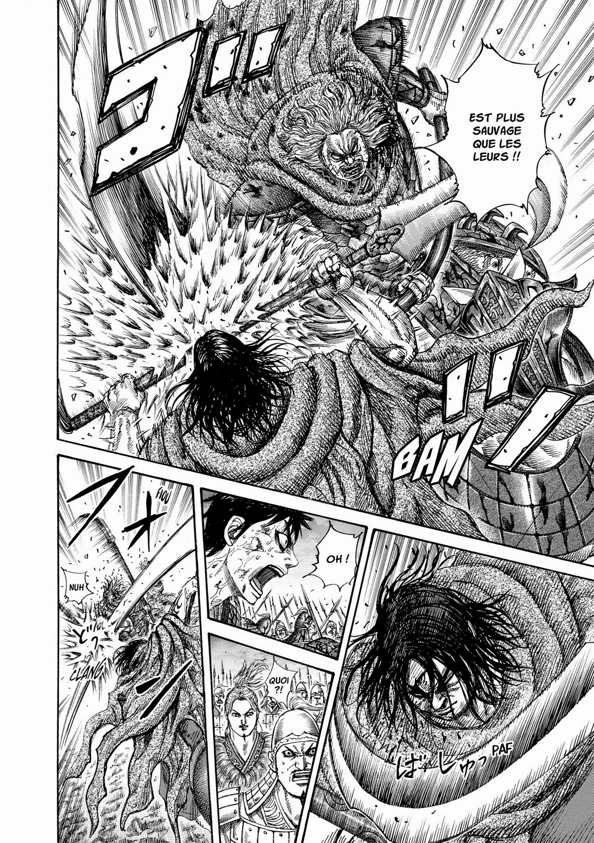 Chapter Image 630