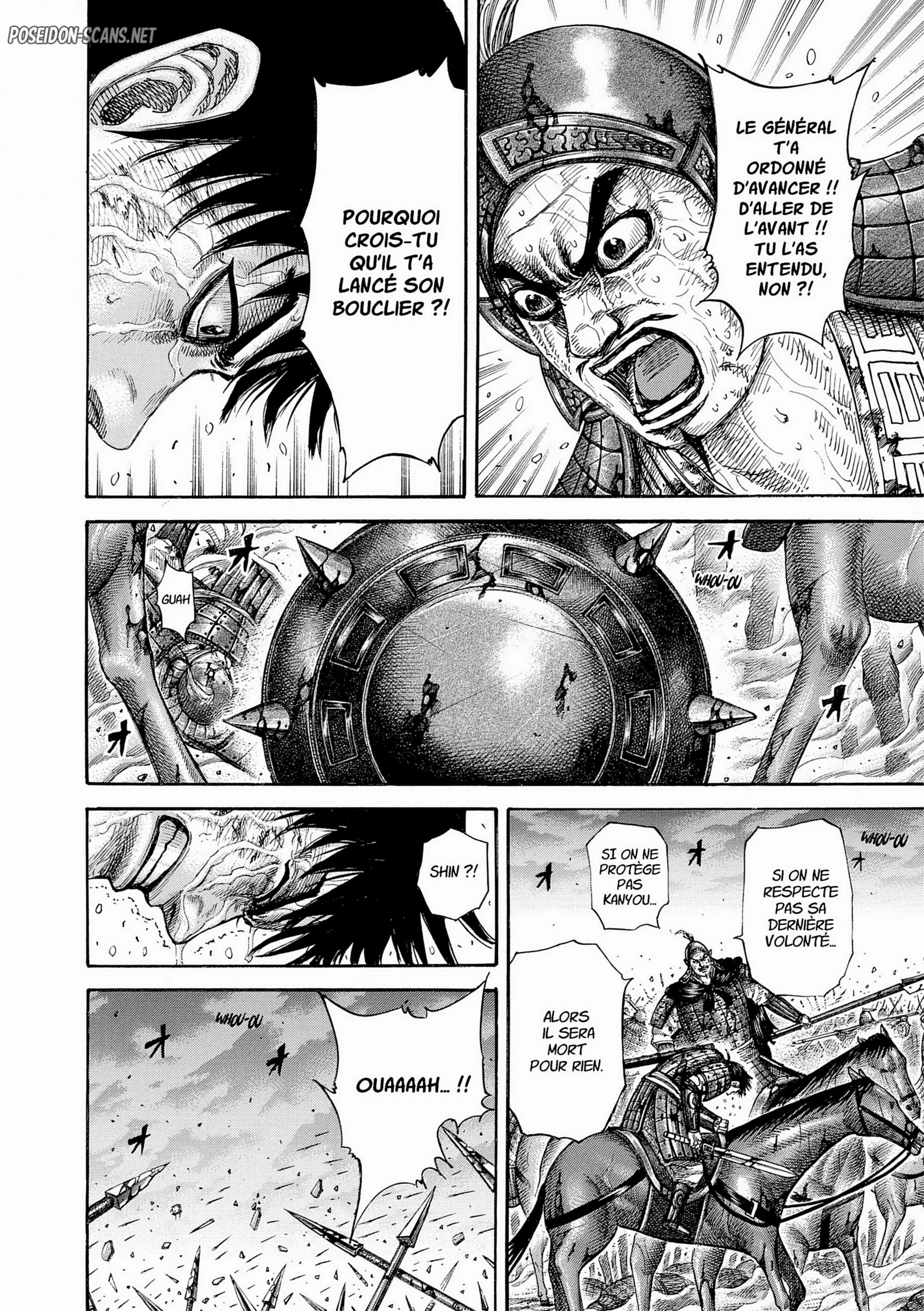 Chapter Image 334