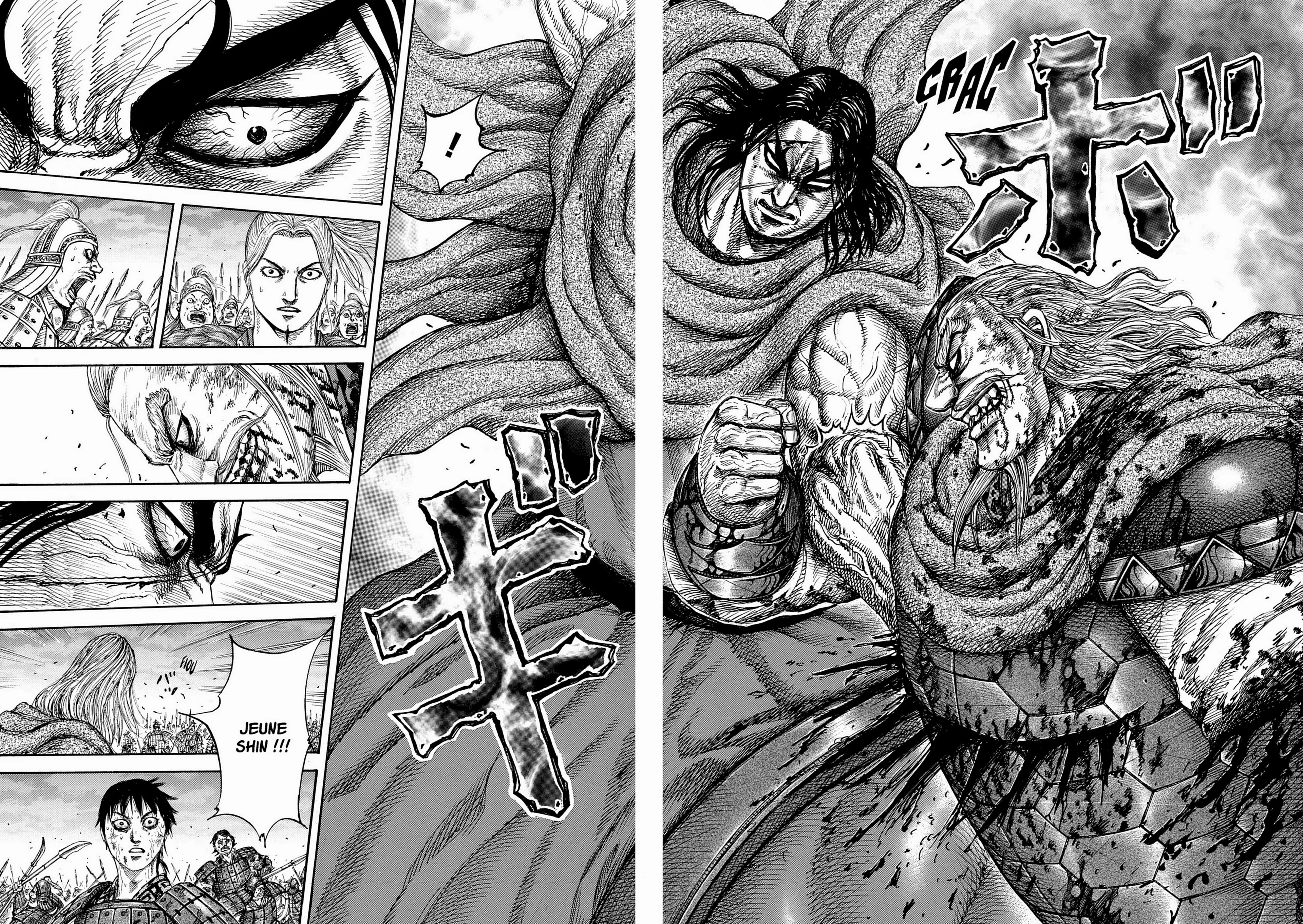 Chapter Image 852