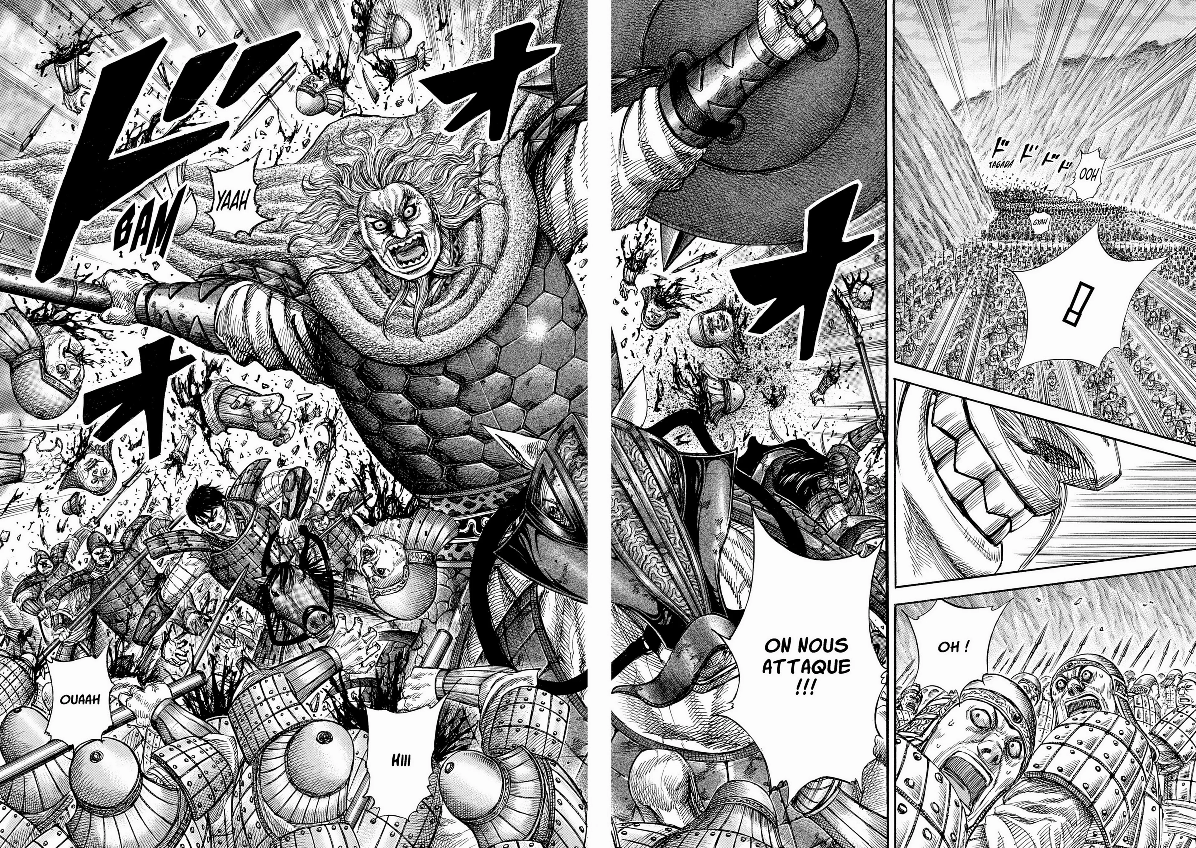 Chapter Image 260