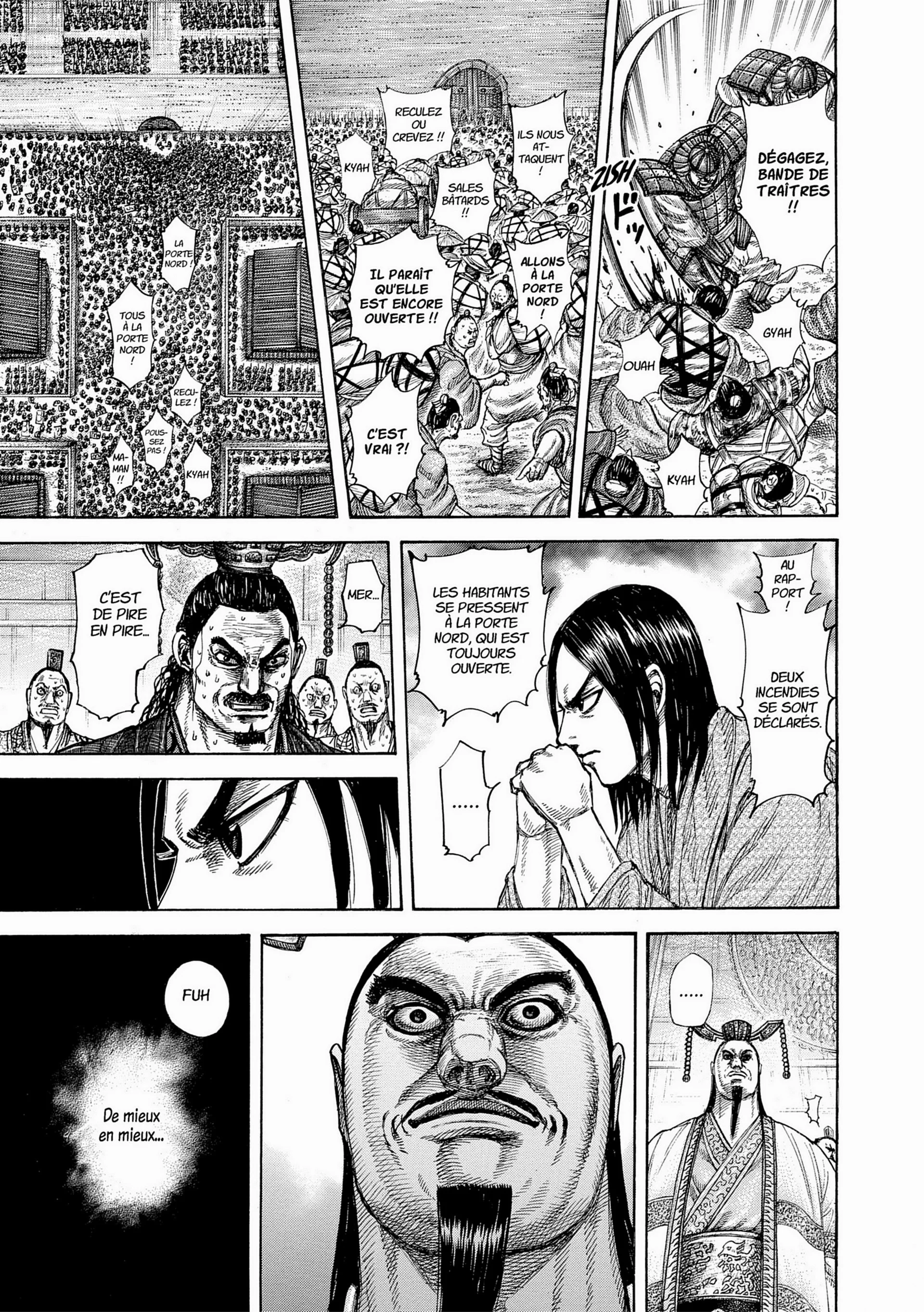 Chapter Image 519