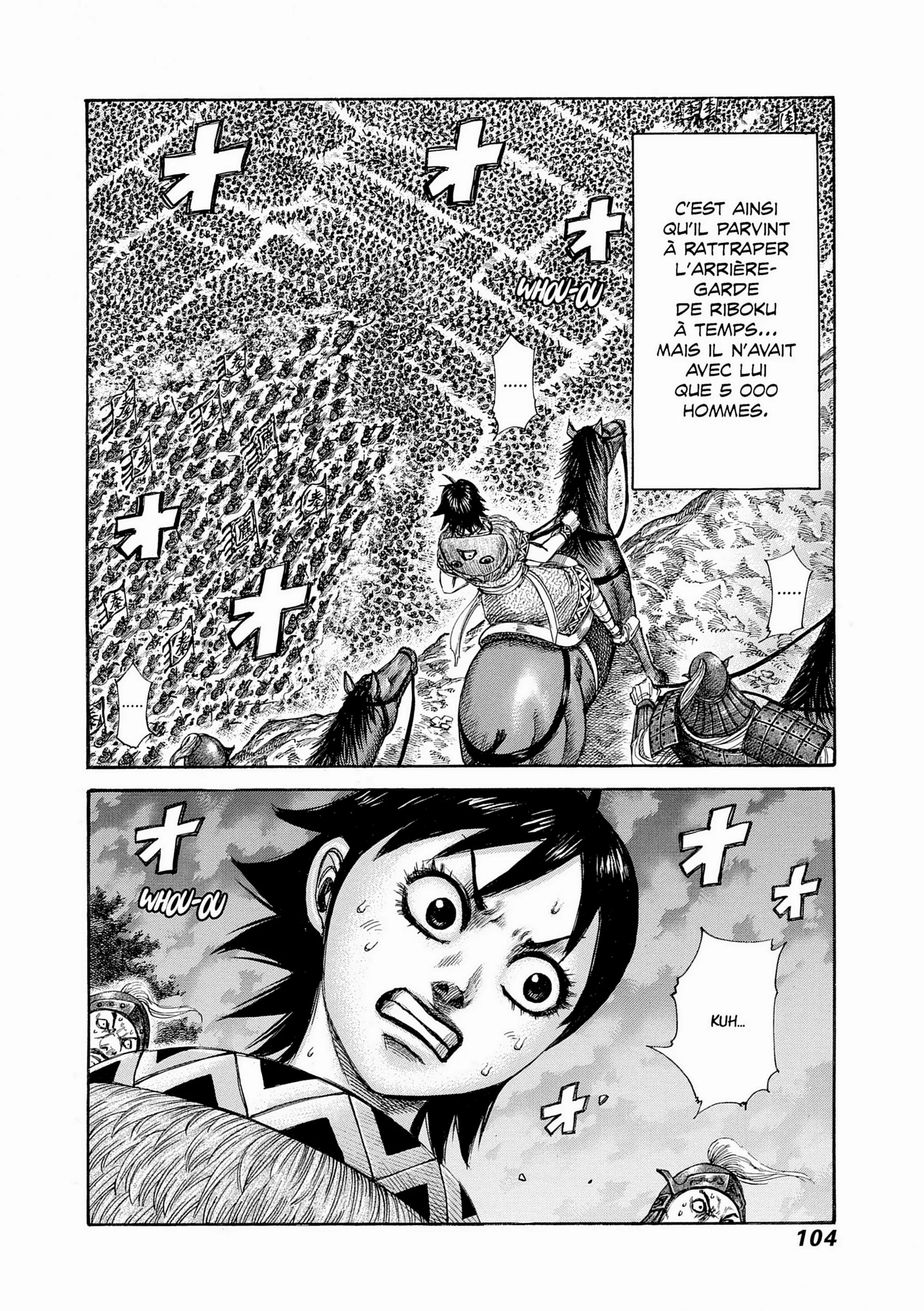 Chapter Image 519