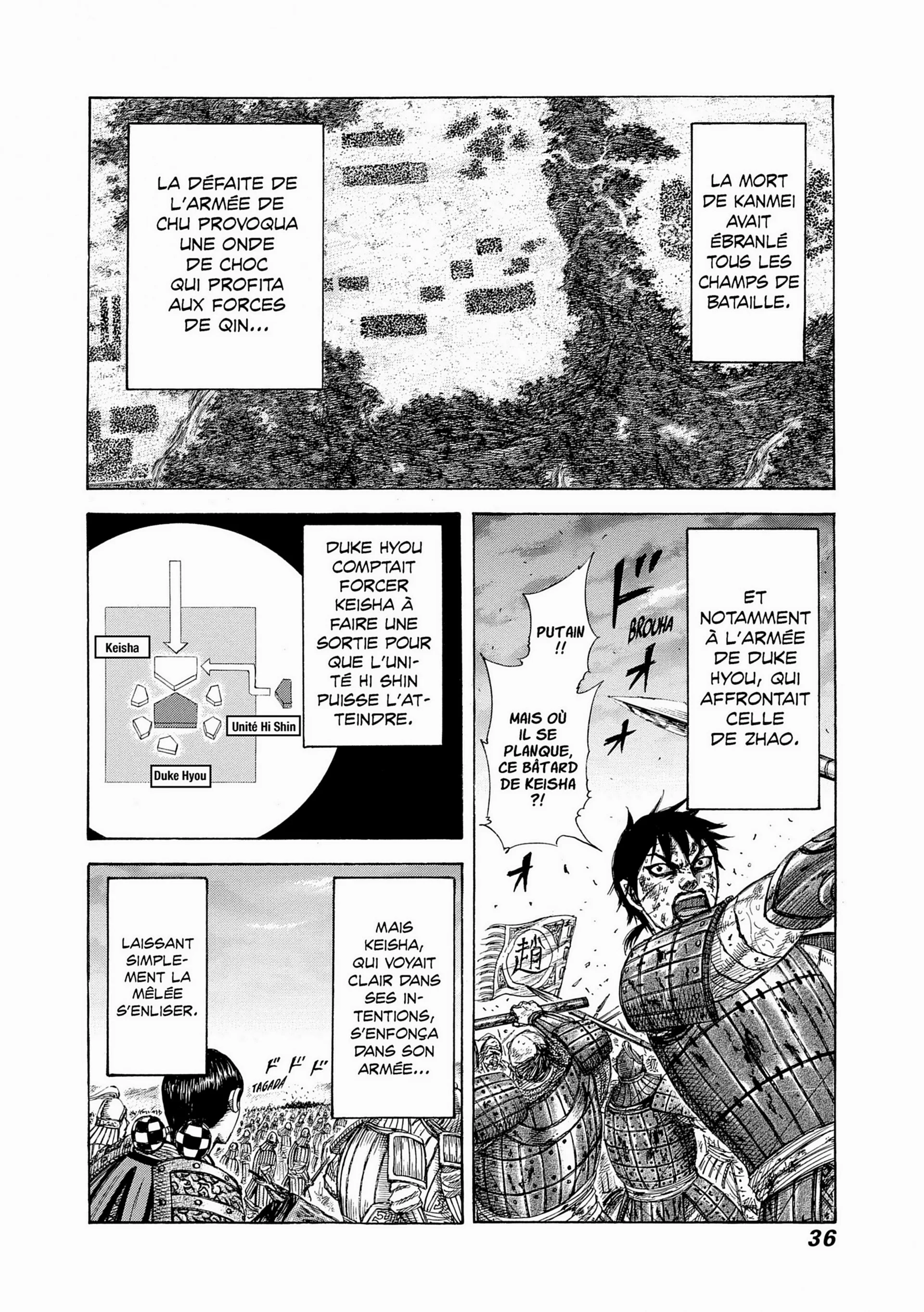 Chapter Image 186
