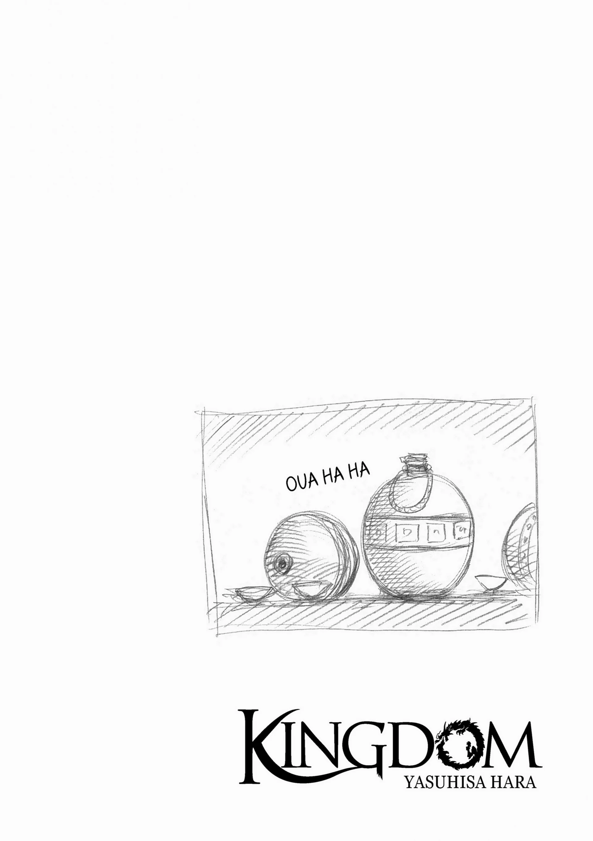 Chapter Image 963